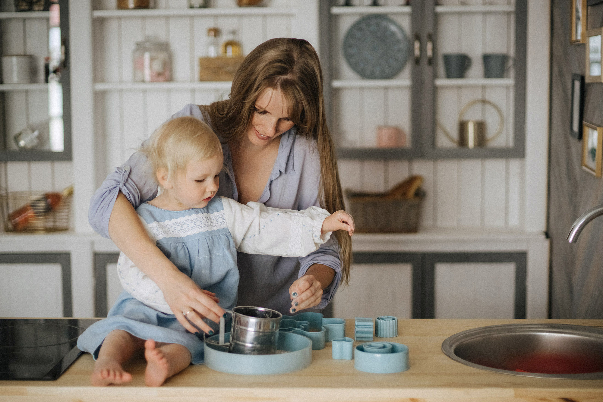 Анапа фотосессия Анапа фотостудия Фотограф анапа. Семейный, детский, свадебный, фотограф в городе Анапа