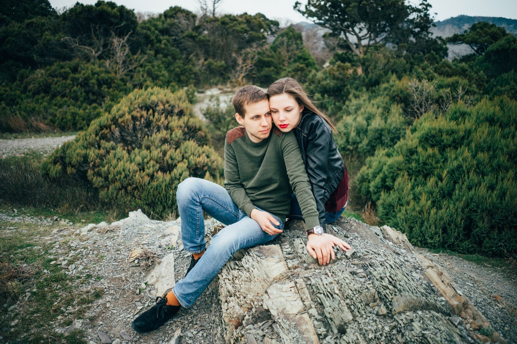 Снимаю с душой! Фотограф Ломакина Юлия. Анапа. 89618282827. Семейный, детский, свадебный, фотограф в городе Анапа