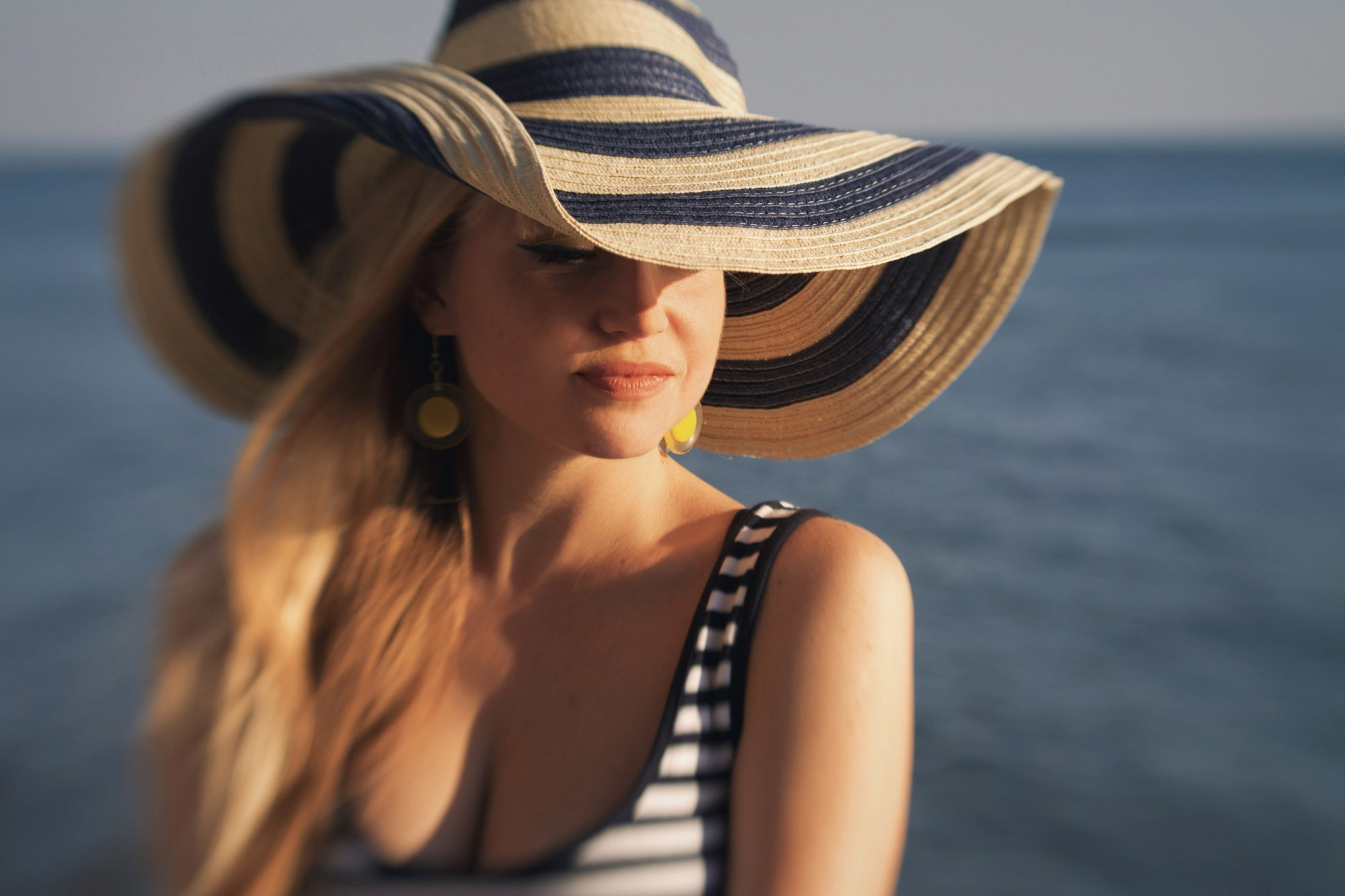 Фотосессия витязево. Семейный, детский, свадебный, фотограф в городе Анапа