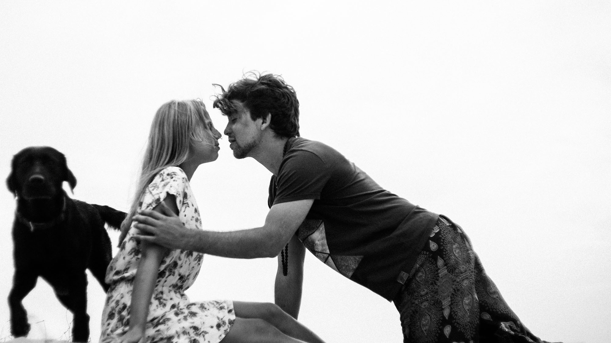 Фотосессия анапа. Семейный, детский, свадебный, фотограф в городе Анапа