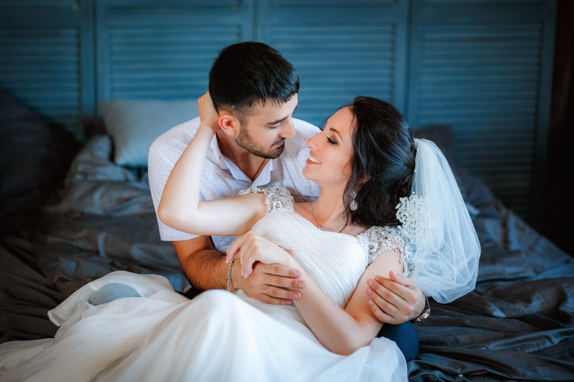 Анапа фотосессия Анапа фотостудия Фотограф анапа. Семейный, детский, свадебный, фотограф в городе Анапа