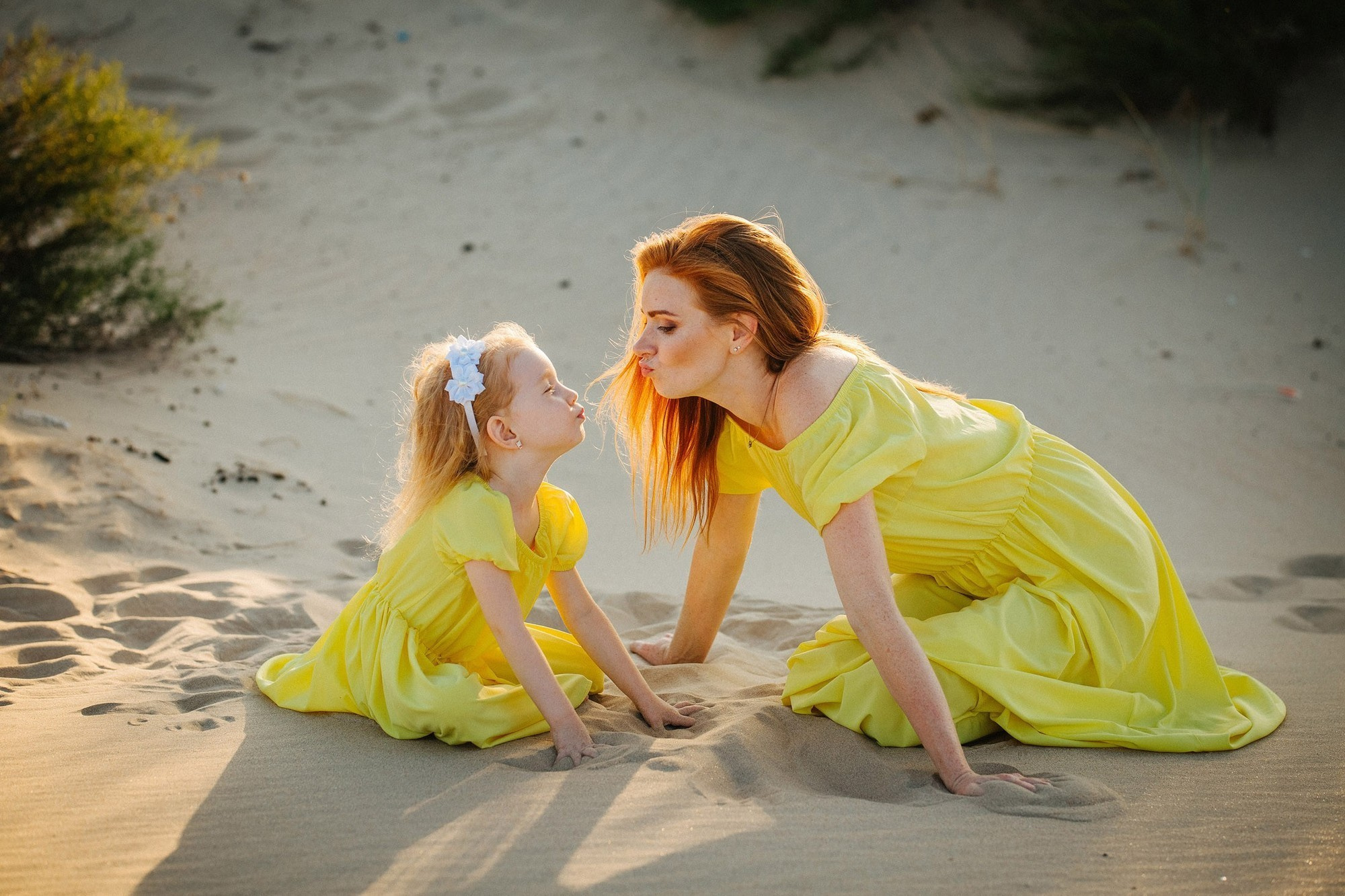 Анапа фотосессия Анапа фотостудия Фотограф анапа. Семейный, детский, свадебный, фотограф в городе Анапа