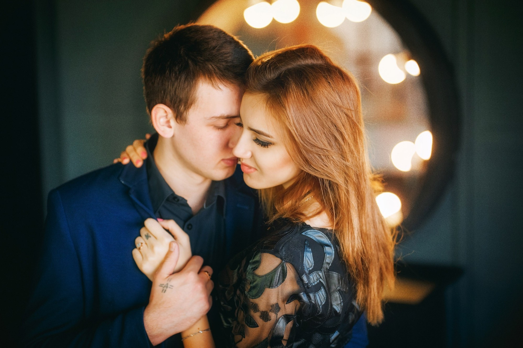 Анапа фотосессия Анапа фотостудия Фотограф анапа. Семейный, детский, свадебный, фотограф в городе Анапа