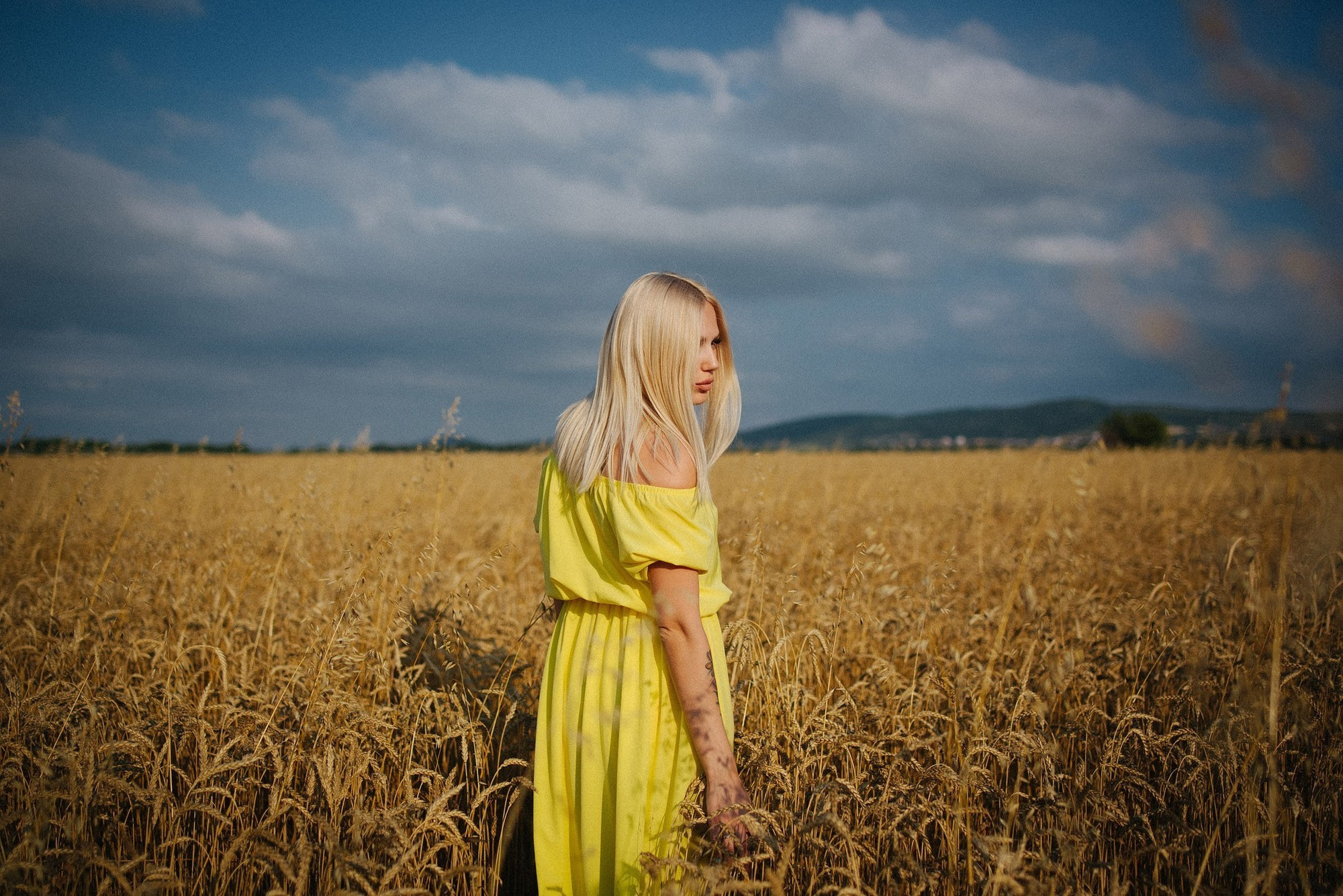 Фотосессия новорожденных Анапа. Семейный, детский, свадебный, фотограф в городе Анапа