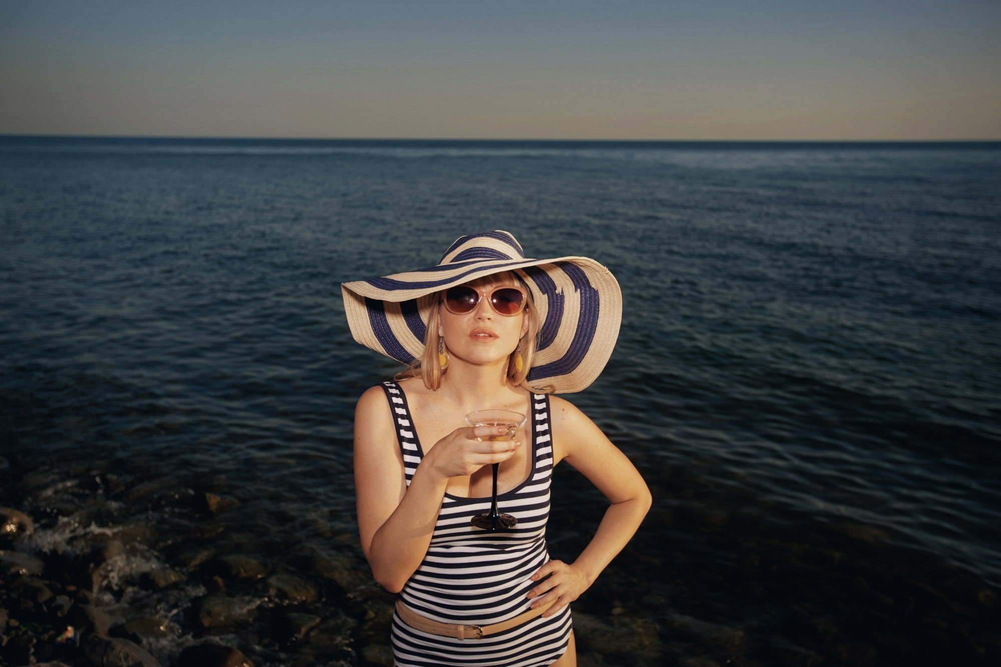 Фотосессия витязево. Семейный, детский, свадебный, фотограф в городе Анапа