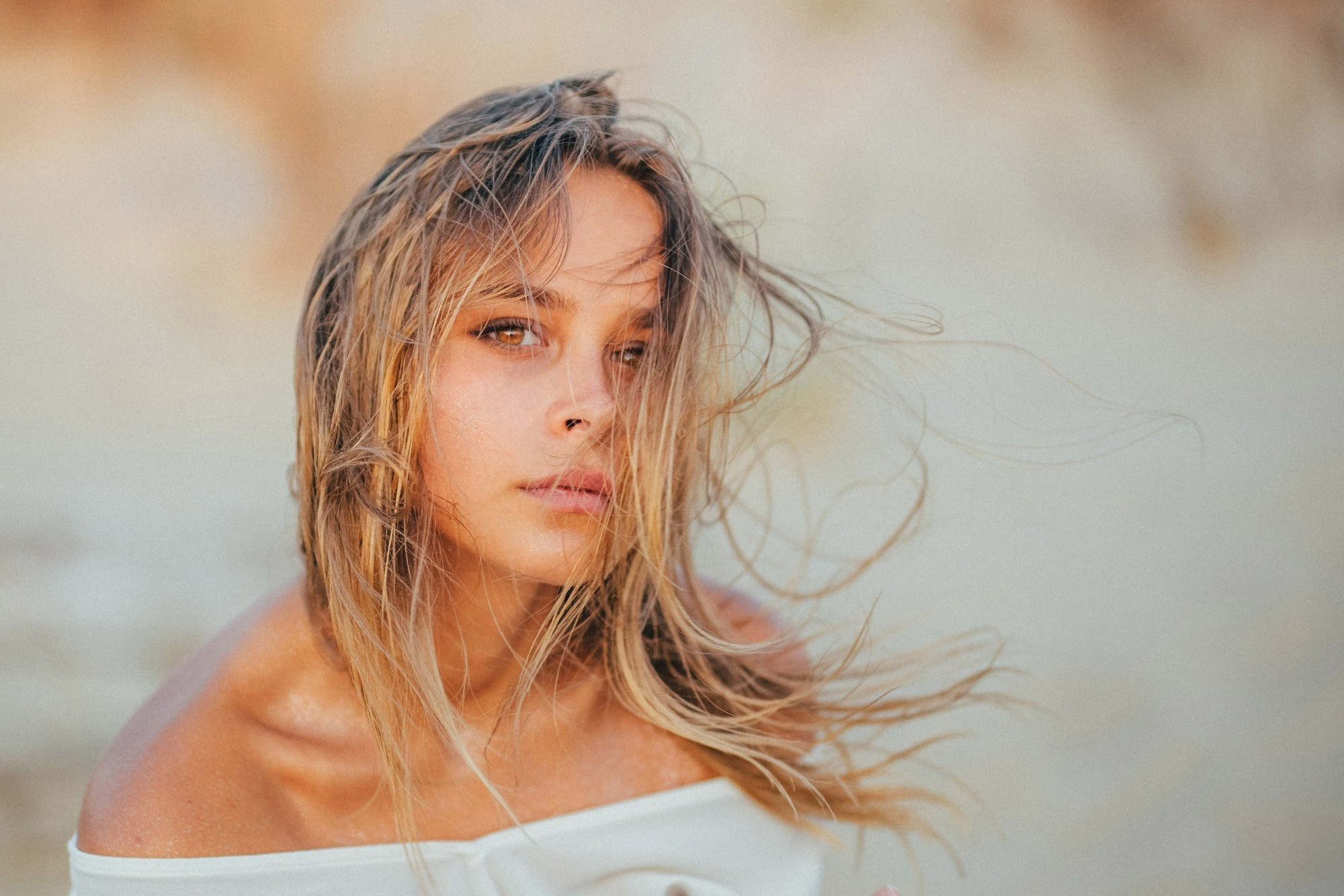 Фотосалон в Анапе. Семейный, детский, свадебный, фотограф в городе Анапа