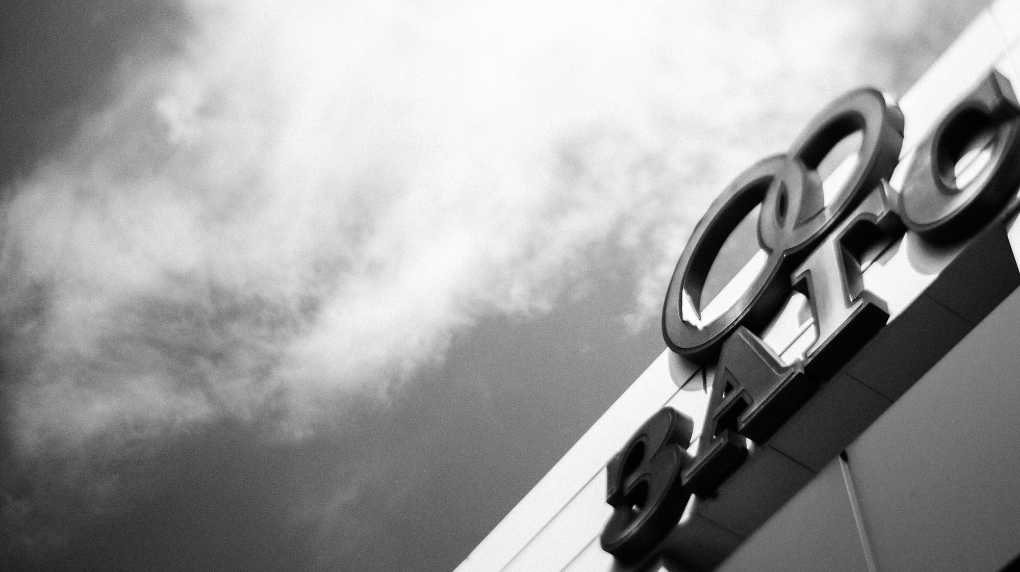 Фотограф в анапе утриш. Семейный, детский, свадебный, фотограф в городе Анапа