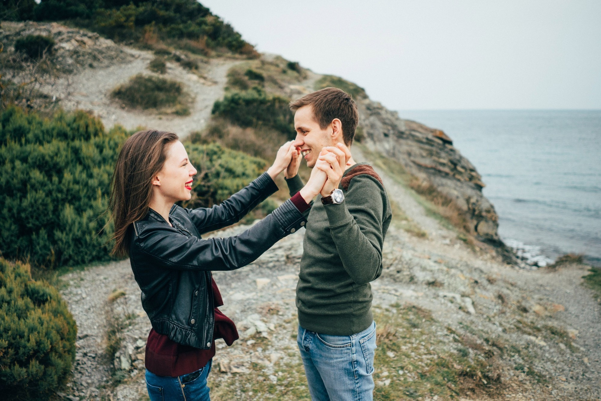 Снимаю с душой! Фотограф Ломакина Юлия. Анапа. 89618282827. Семейный, детский, свадебный, фотограф в городе Анапа