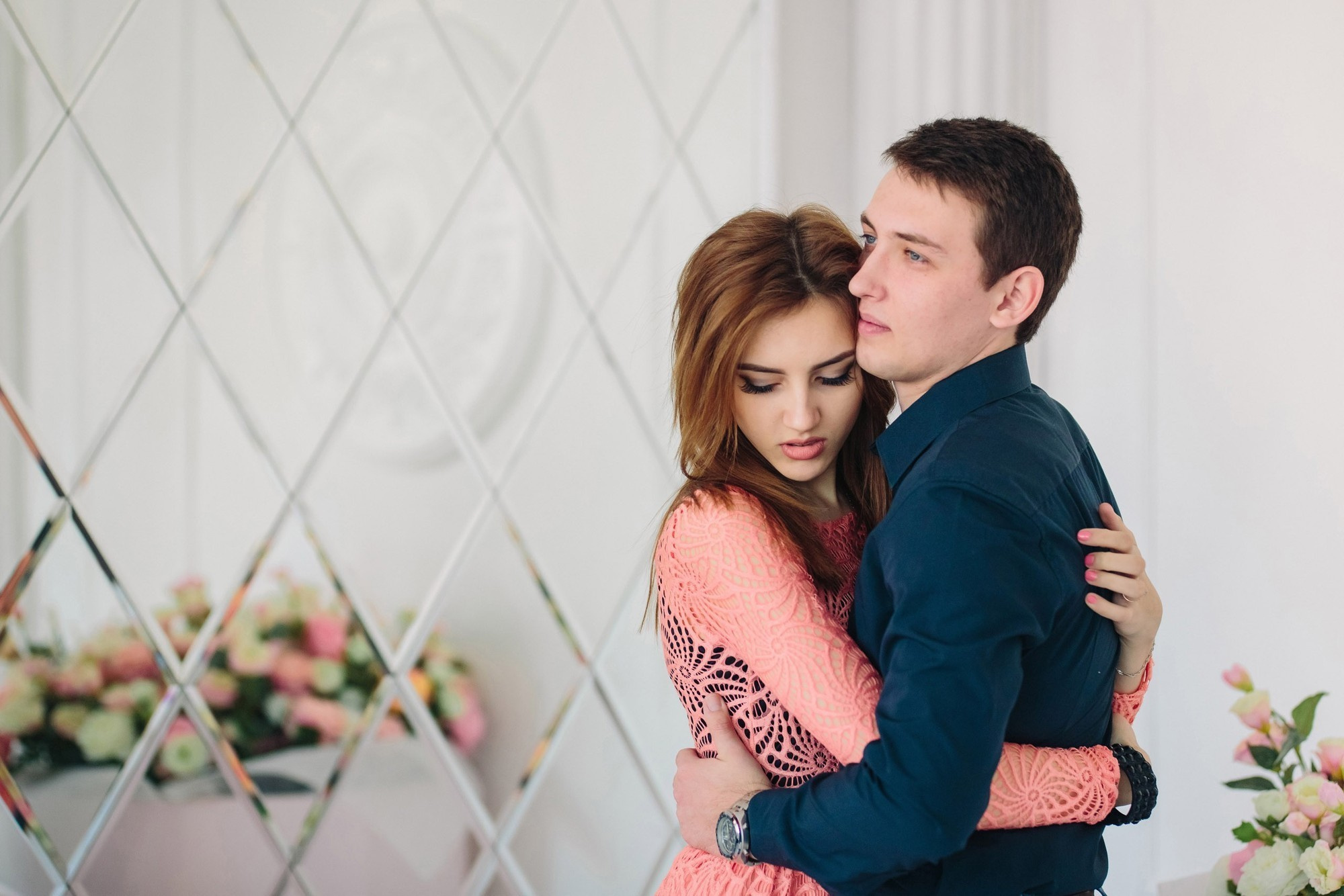 Анапа фотосессия Анапа фотостудия Фотограф анапа. Семейный, детский, свадебный, фотограф в городе Анапа