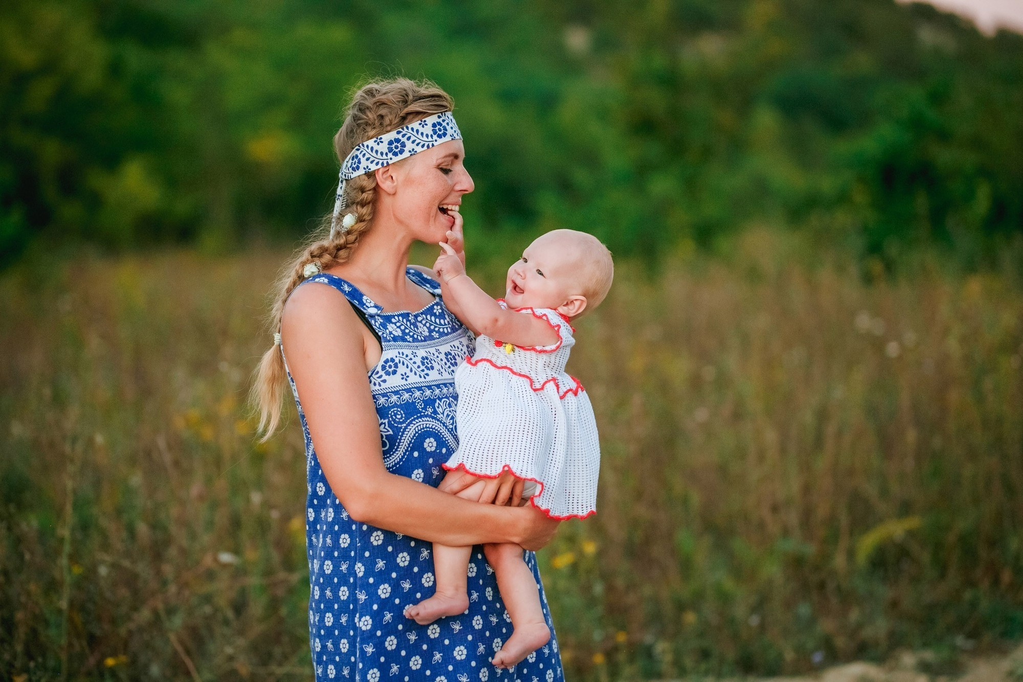 Анапа фотосессия Анапа фотостудия Фотограф анапа. Семейный, детский, свадебный, фотограф в городе Анапа