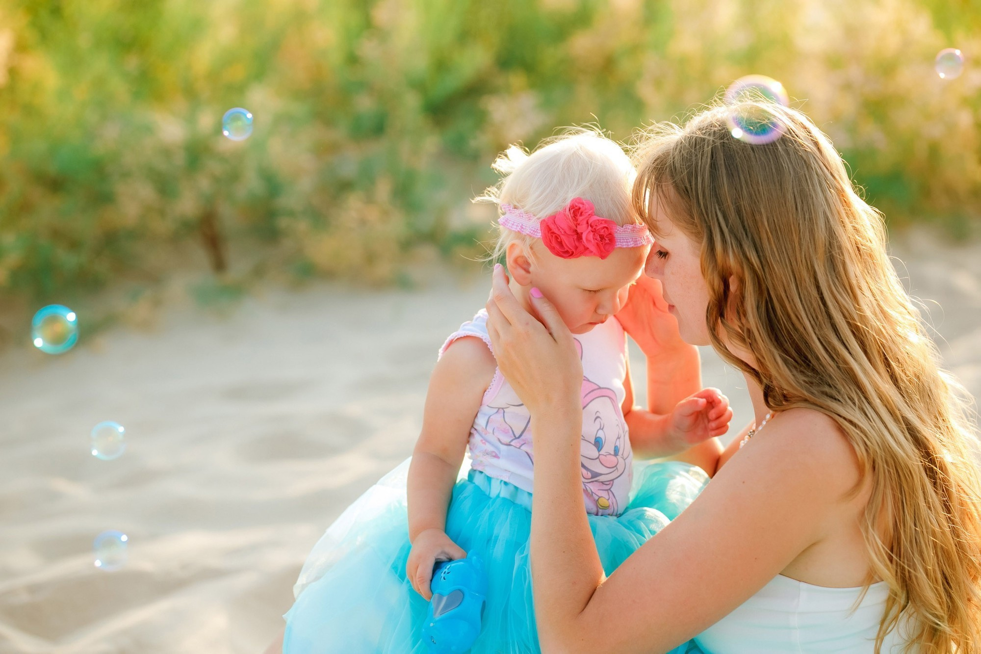 Анапа фотосессия Анапа фотостудия Фотограф анапа. Семейный, детский, свадебный, фотограф в городе Анапа