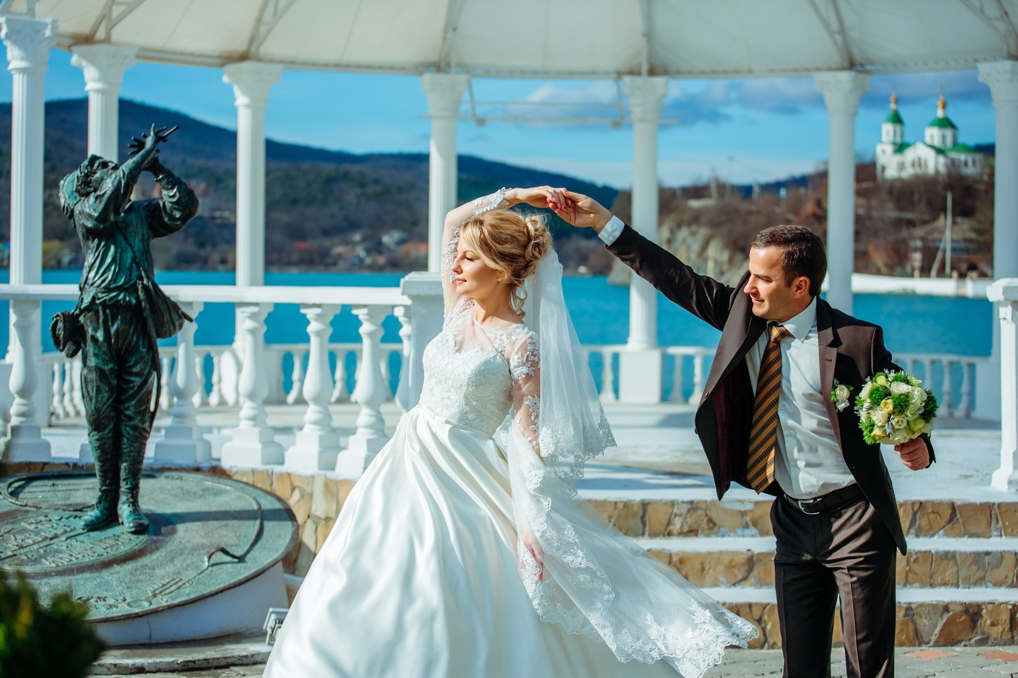 Анапа фотосессия Анапа фотостудия Фотограф анапа. Семейный, детский, свадебный, фотограф в городе Анапа