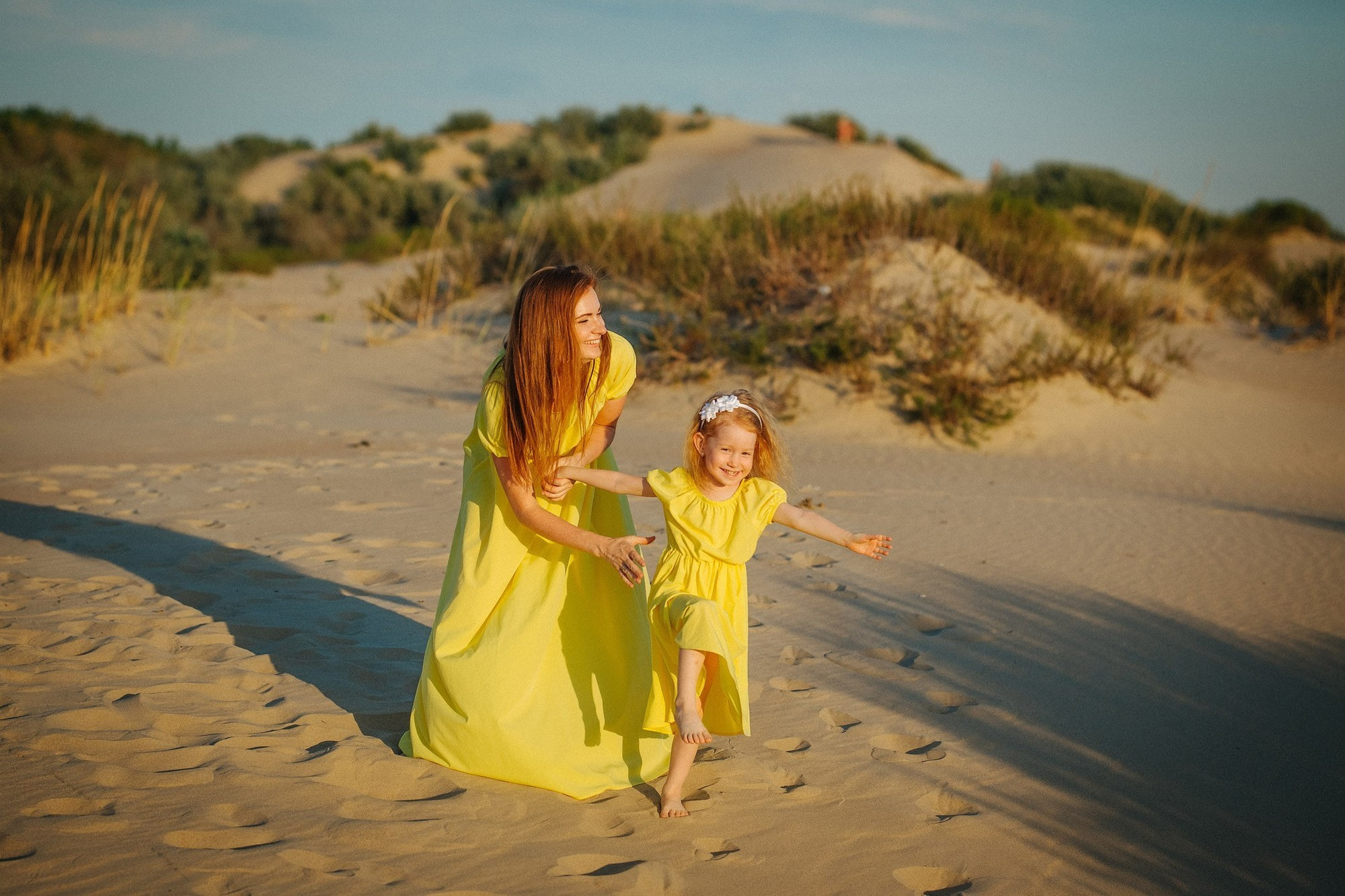 Анапа фотосессия Анапа фотостудия Фотограф анапа. Семейный, детский, свадебный, фотограф в городе Анапа