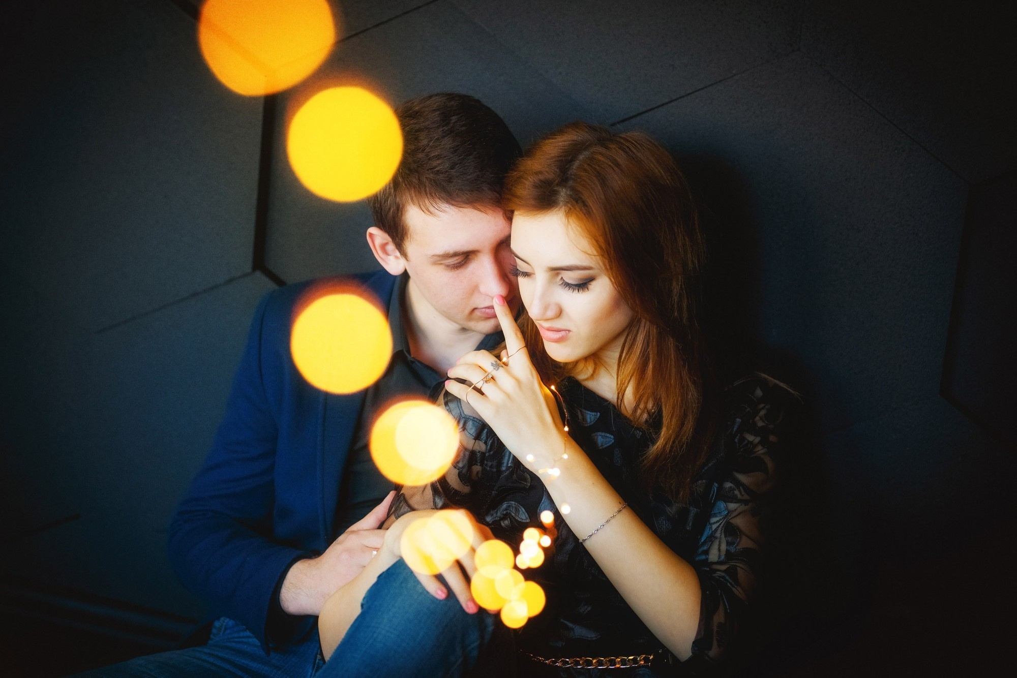 Анапа фотосессия Анапа фотостудия Фотограф анапа. Семейный, детский, свадебный, фотограф в городе Анапа