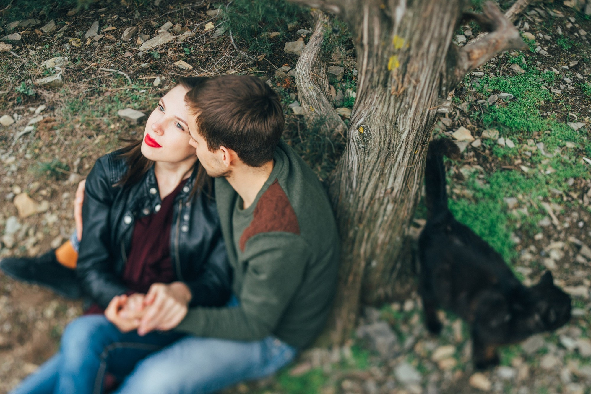 Снимаю с душой! Фотограф Ломакина Юлия. Анапа. 89618282827. Семейный, детский, свадебный, фотограф в городе Анапа