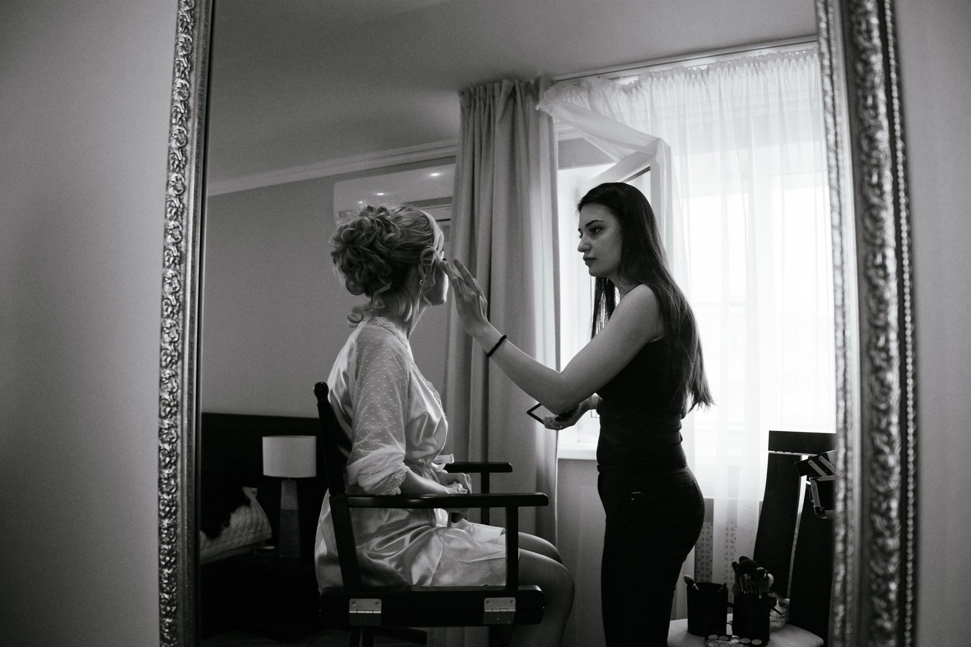 Анапа фотосессия Анапа фотостудия Фотограф анапа. Семейный, детский, свадебный, фотограф в городе Анапа