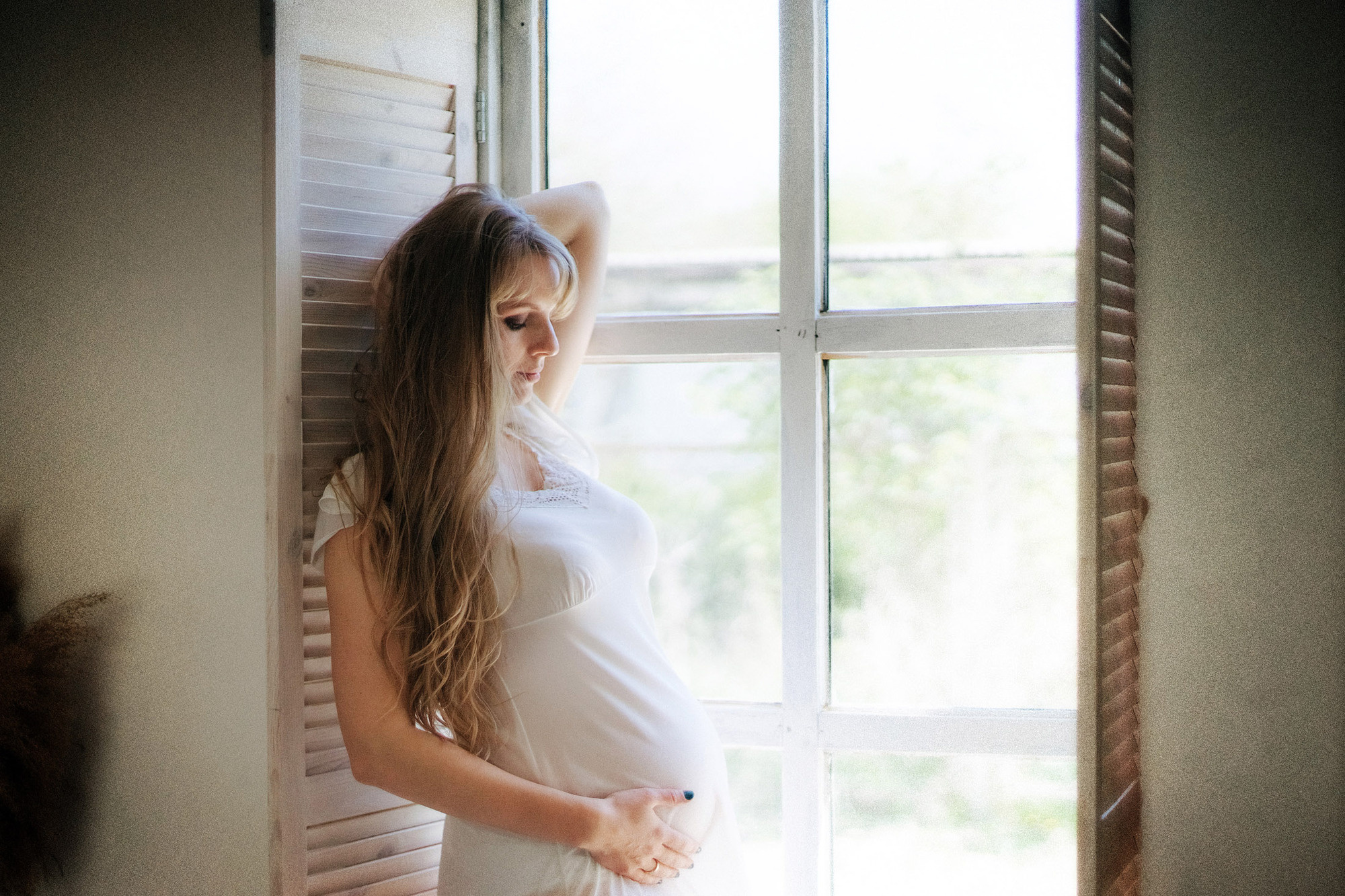 Анапа фотосессия Анапа фотостудия Фотограф анапа. Семейный, детский, свадебный, фотограф в городе Анапа