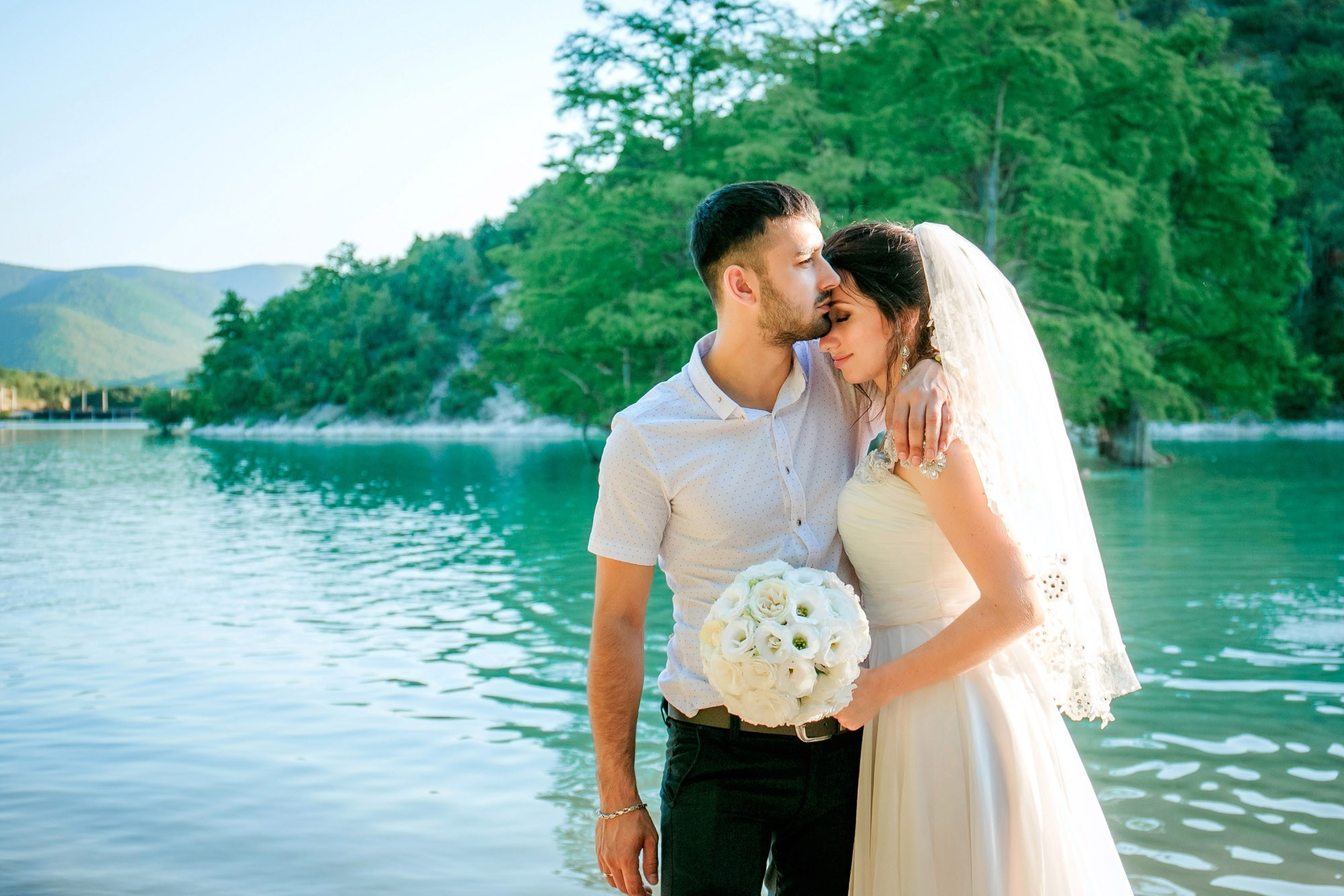 Анапа фотосессия Анапа фотостудия Фотограф анапа. Семейный, детский, свадебный, фотограф в городе Анапа