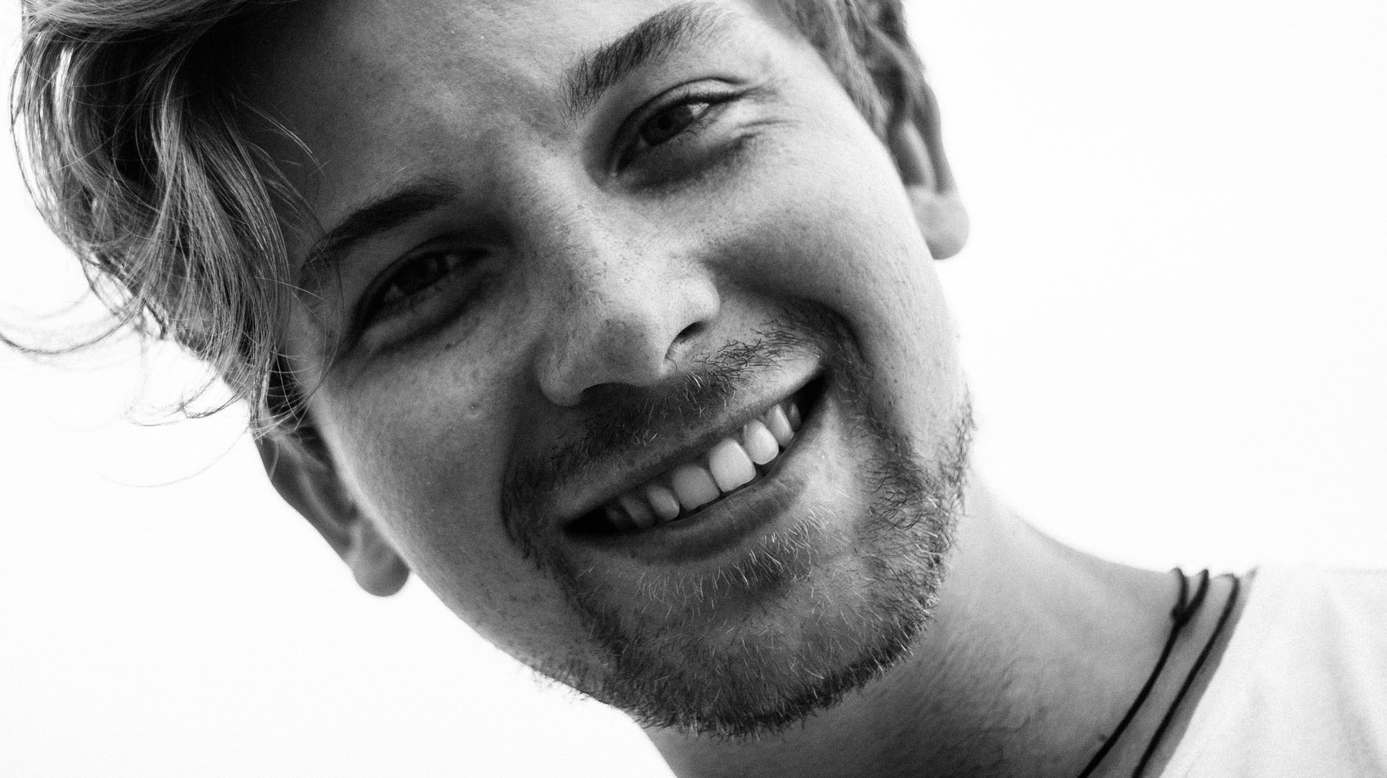 Фотосессия анапа. Семейный, детский, свадебный, фотограф в городе Анапа