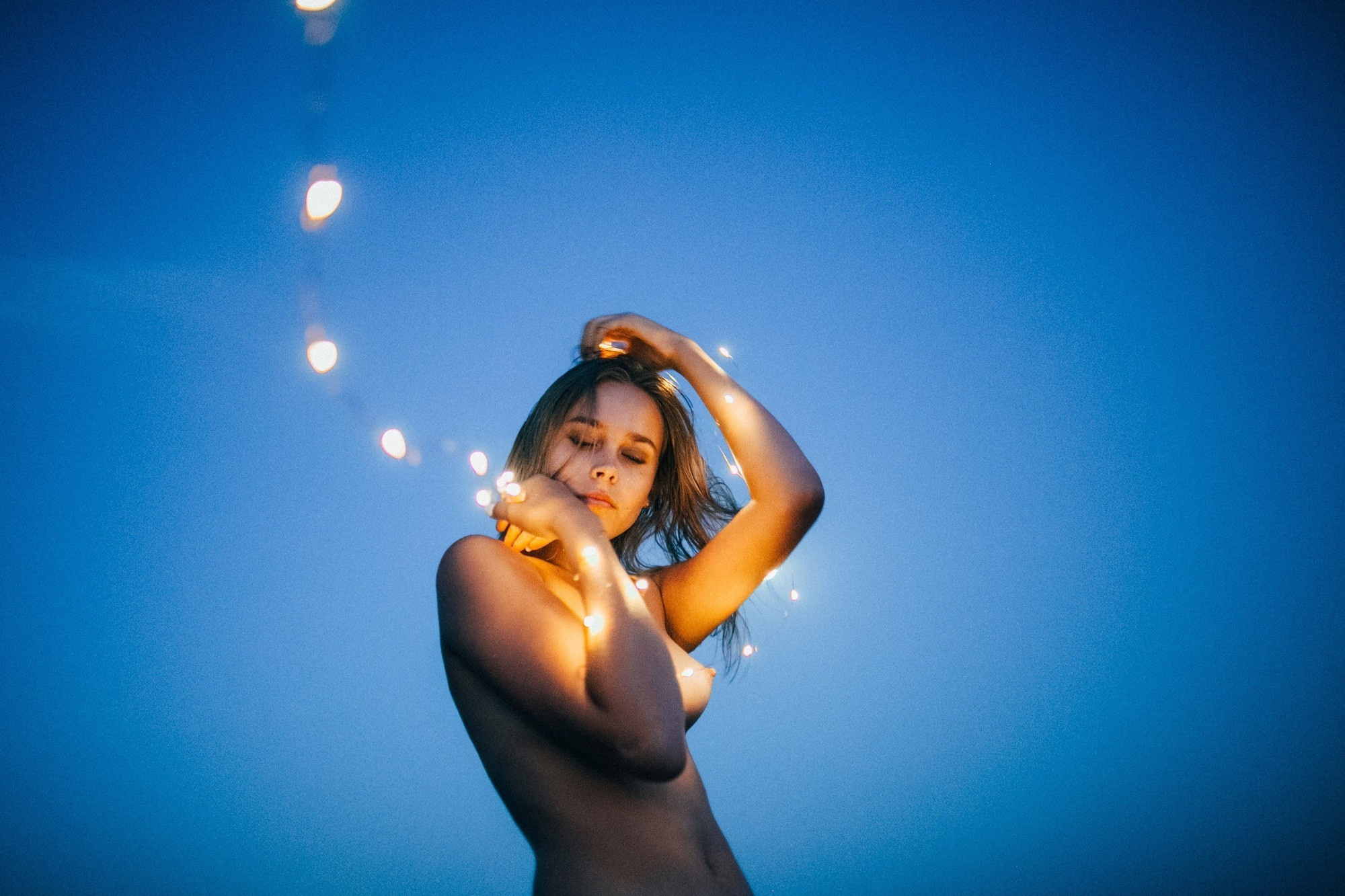 Фотосалон в Анапе. Семейный, детский, свадебный, фотограф в городе Анапа