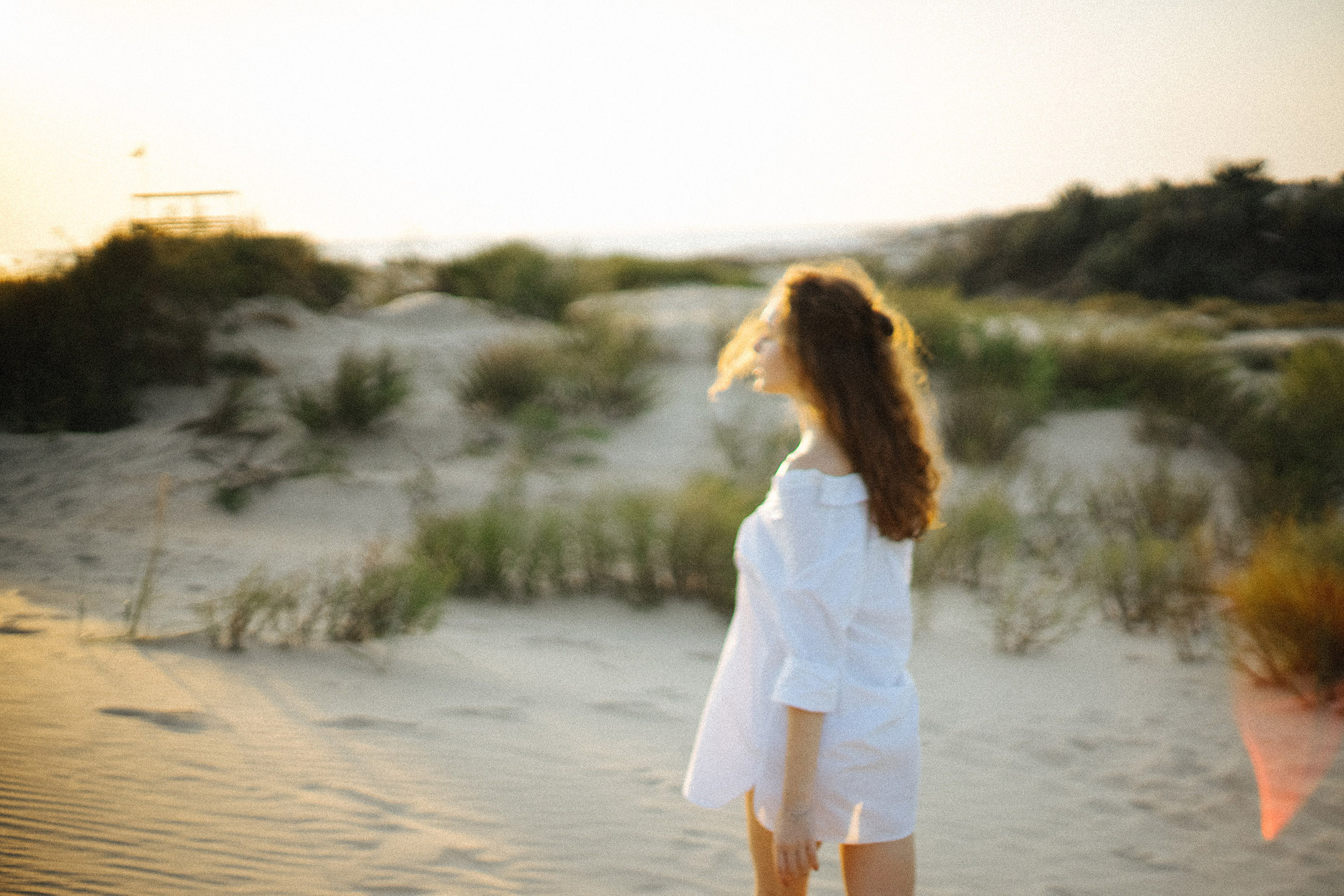Фотосессия для беременных в Анапе. Семейный, детский, свадебный, фотограф в городе Анапа