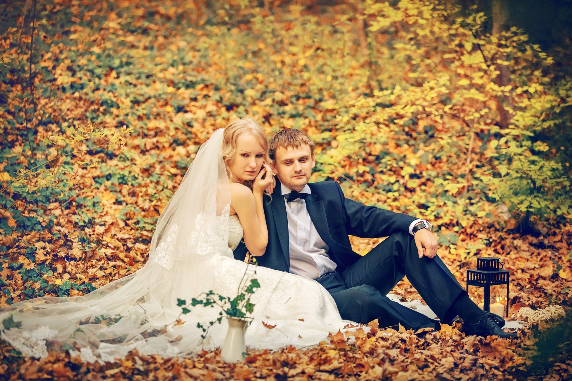 Анапа фотосессия Анапа фотостудия Фотограф анапа. Семейный, детский, свадебный, фотограф в городе Анапа