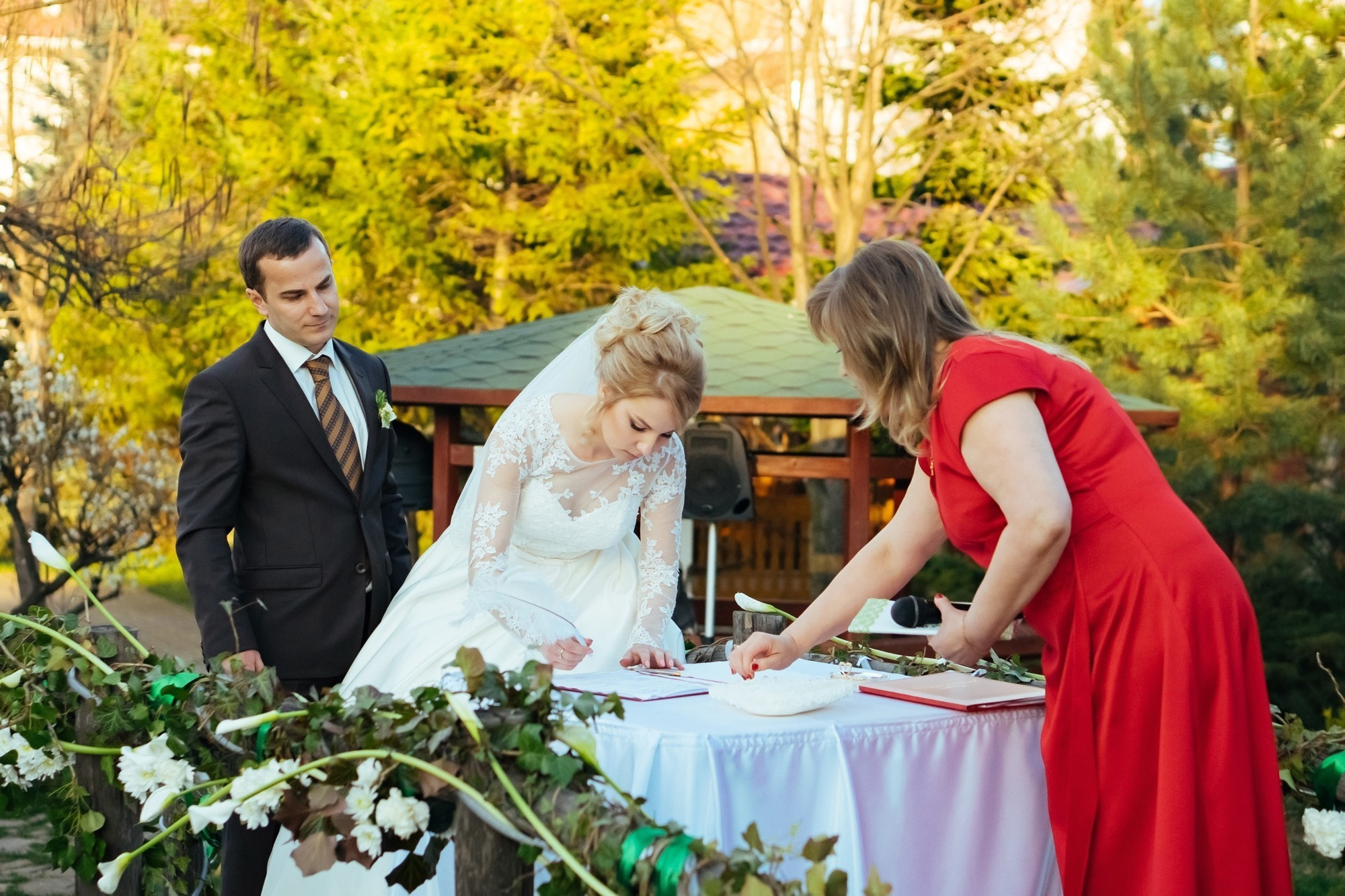 Анапа фотосессия Анапа фотостудия Фотограф анапа. Семейный, детский, свадебный, фотограф в городе Анапа