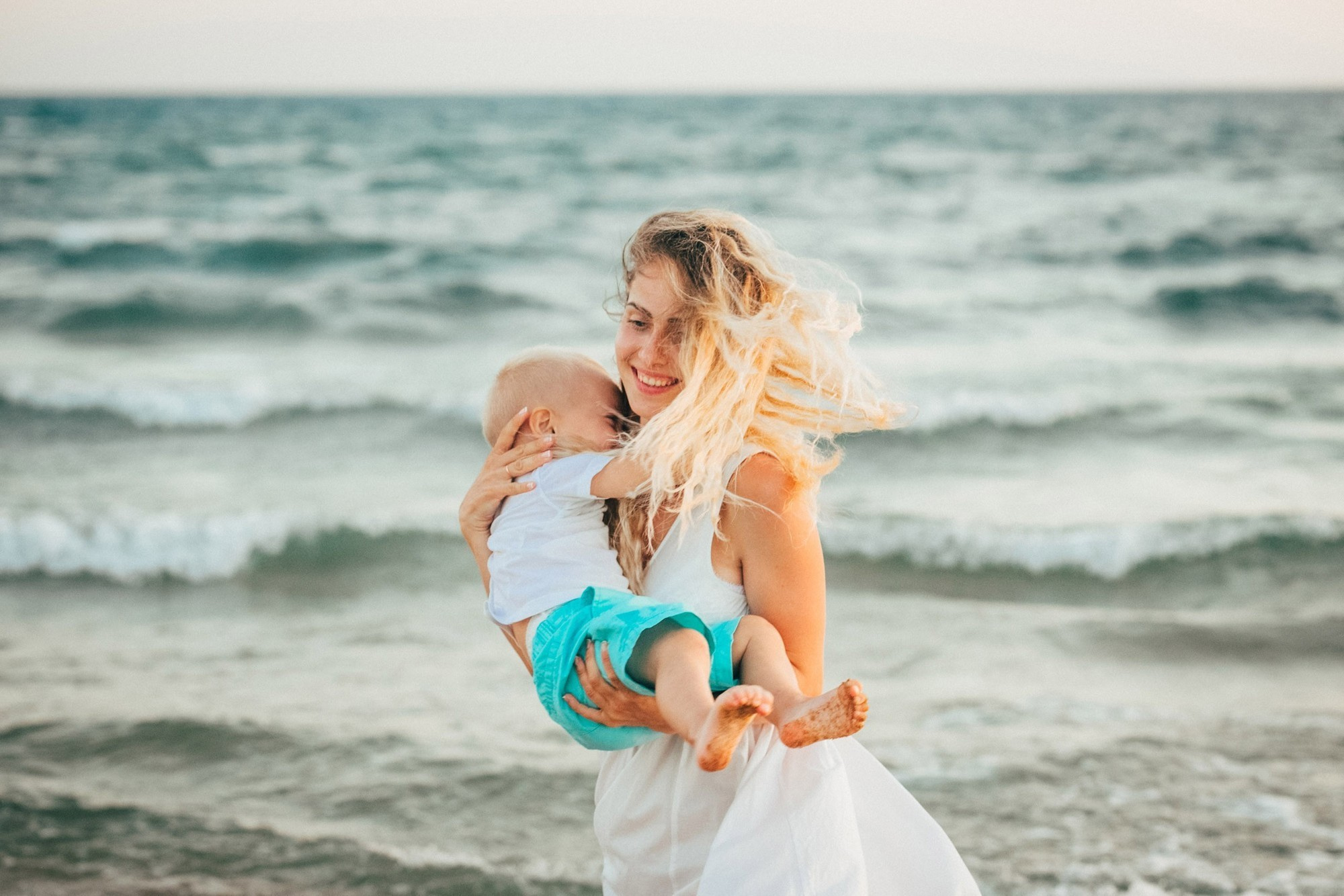 Снимаю с душой! Фотограф Ломакина Юлия. Анапа. 89618282827. Семейный, детский, свадебный, фотограф в городе Анапа