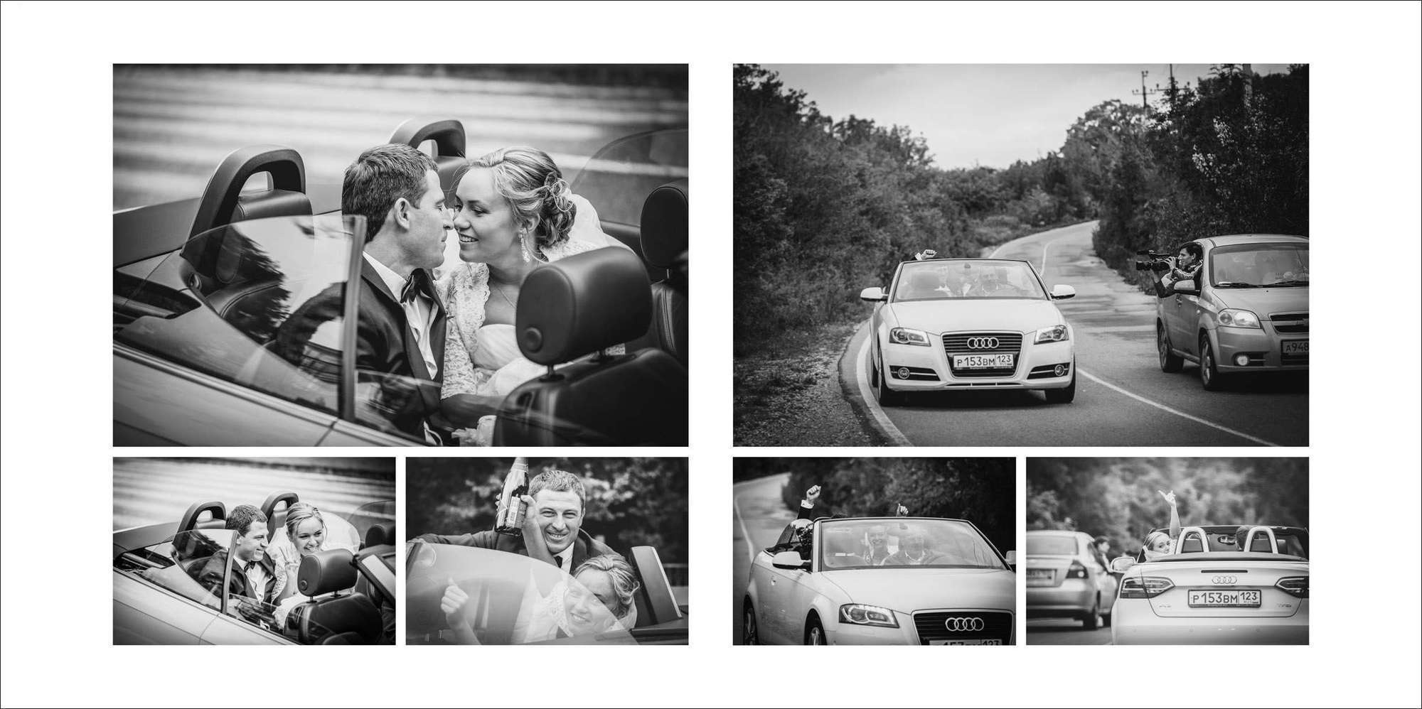 Фотограф пляж в анапе. Семейный, детский, свадебный, фотограф в городе Анапа