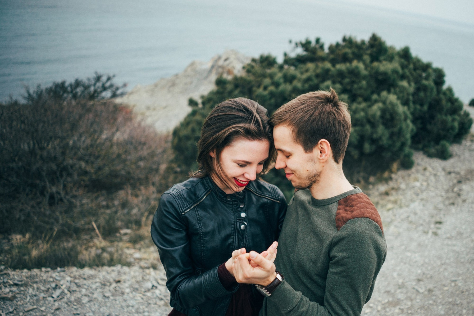 Снимаю с душой! Фотограф Ломакина Юлия. Анапа. 89618282827. Семейный, детский, свадебный, фотограф в городе Анапа