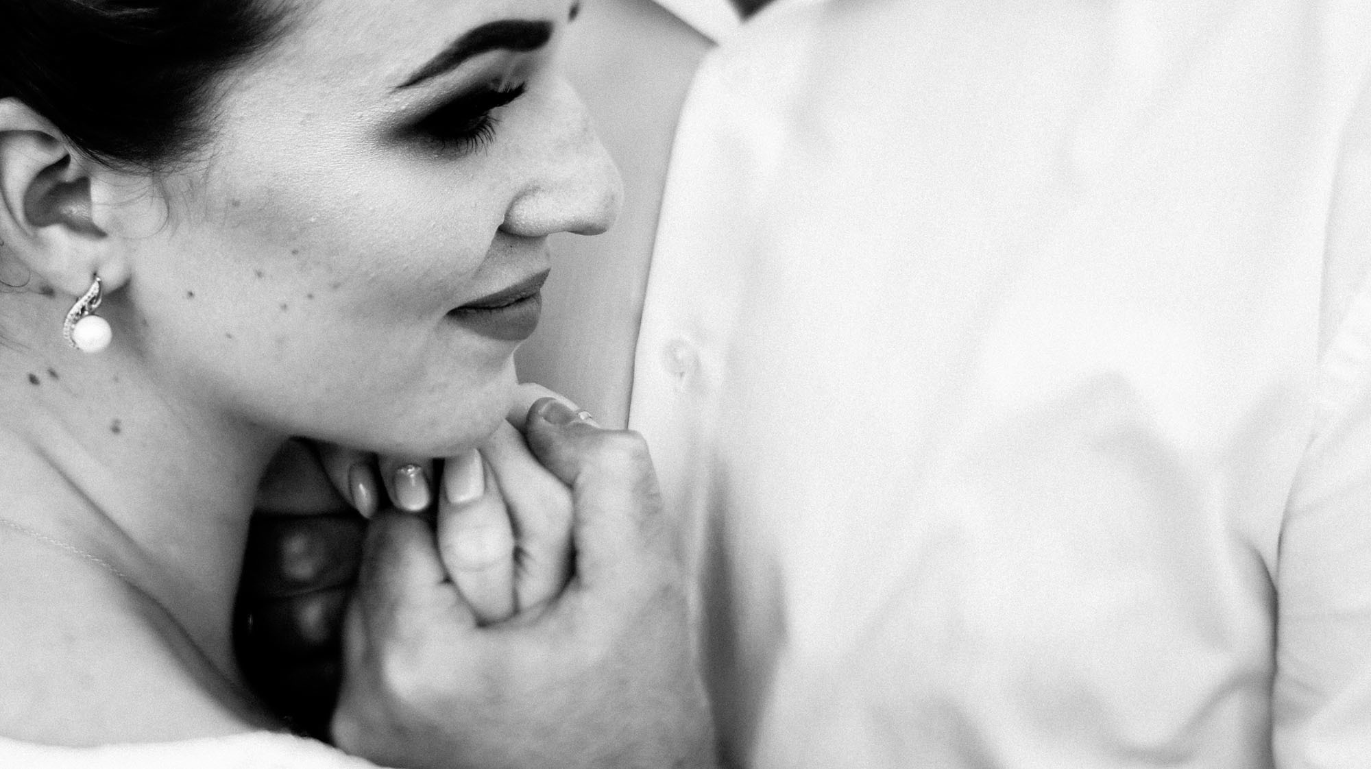 Фотограф в анапе утриш. Семейный, детский, свадебный, фотограф в городе Анапа