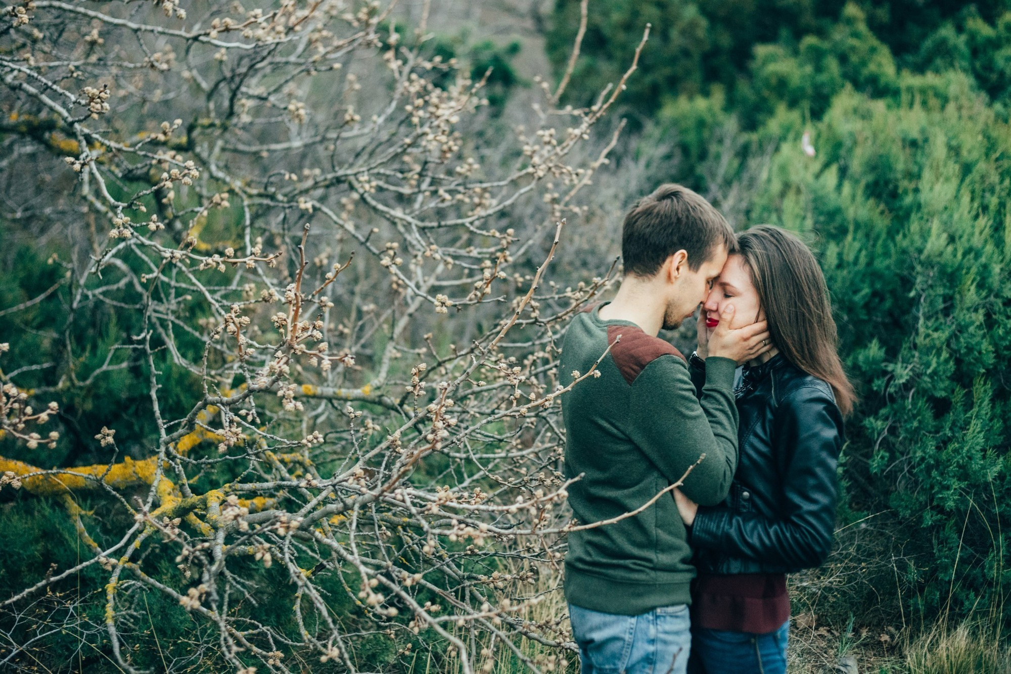 Снимаю с душой! Фотограф Ломакина Юлия. Анапа. 89618282827. Семейный, детский, свадебный, фотограф в городе Анапа