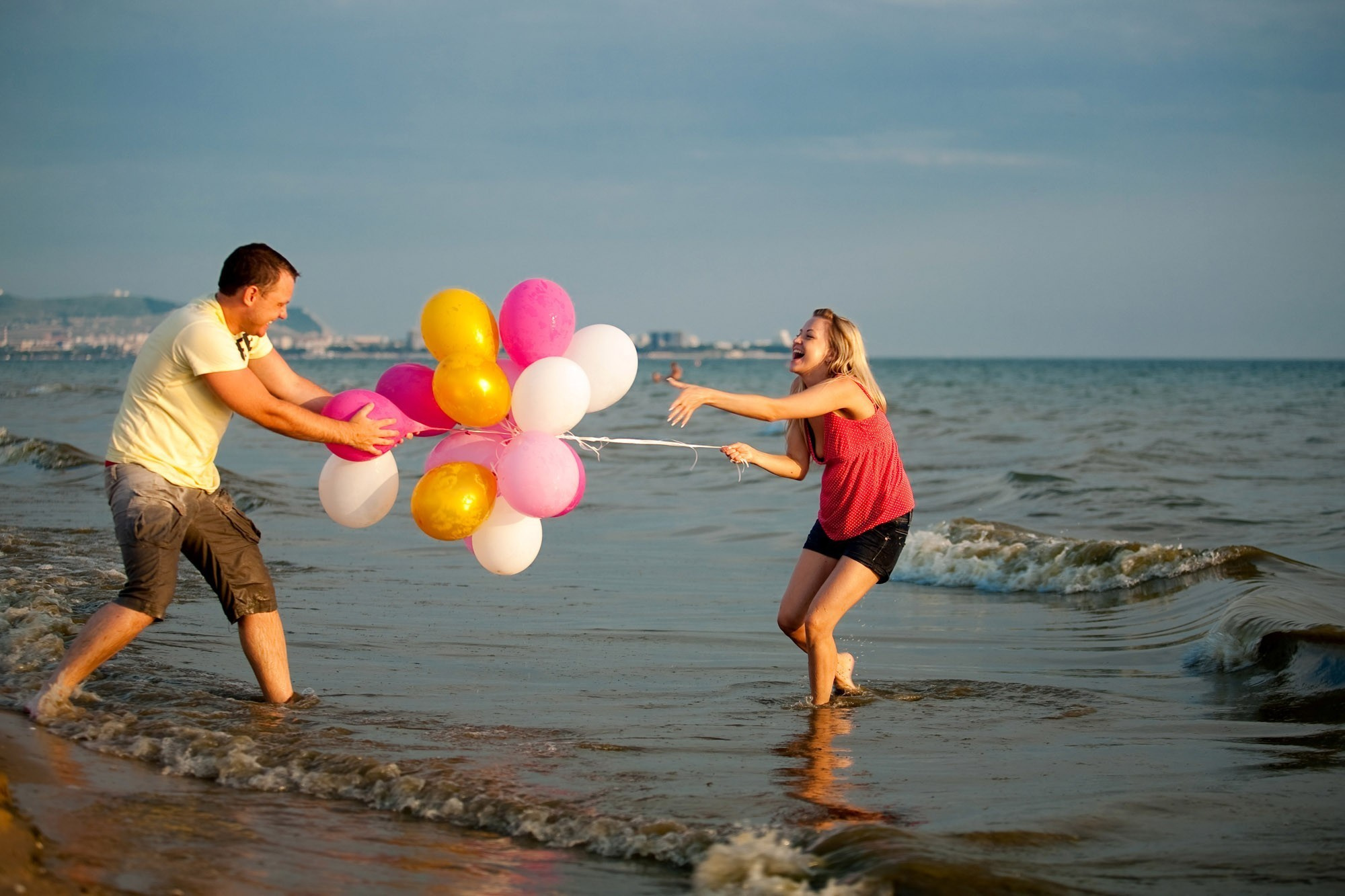Фотограф недорого анапа. Семейный, детский, свадебный, фотограф в городе Анапа
