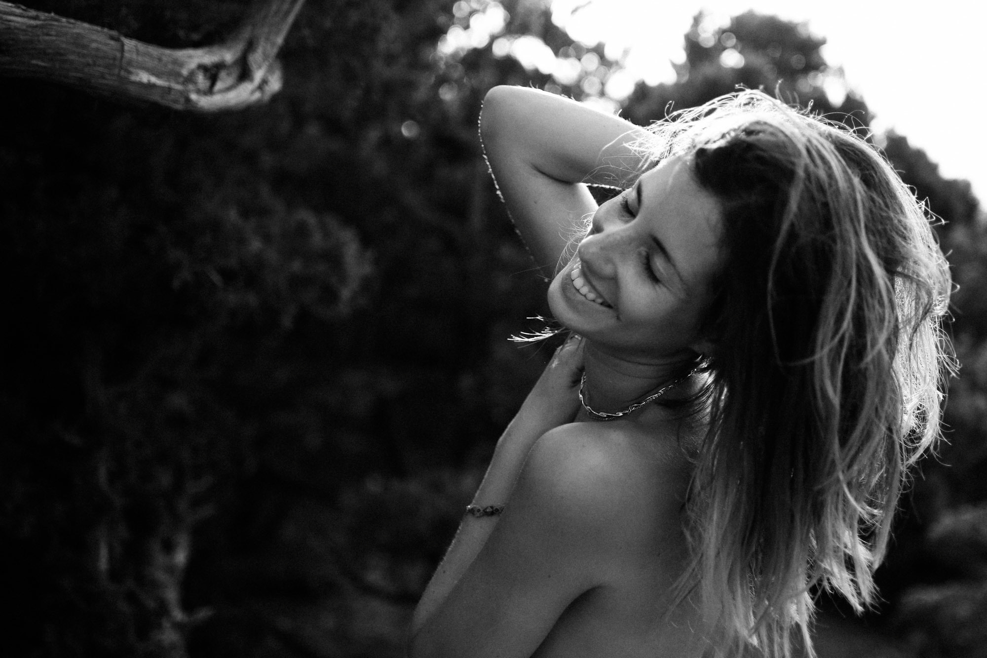 Фотосессия на море анапа. Семейный, детский, свадебный, фотограф в городе Анапа