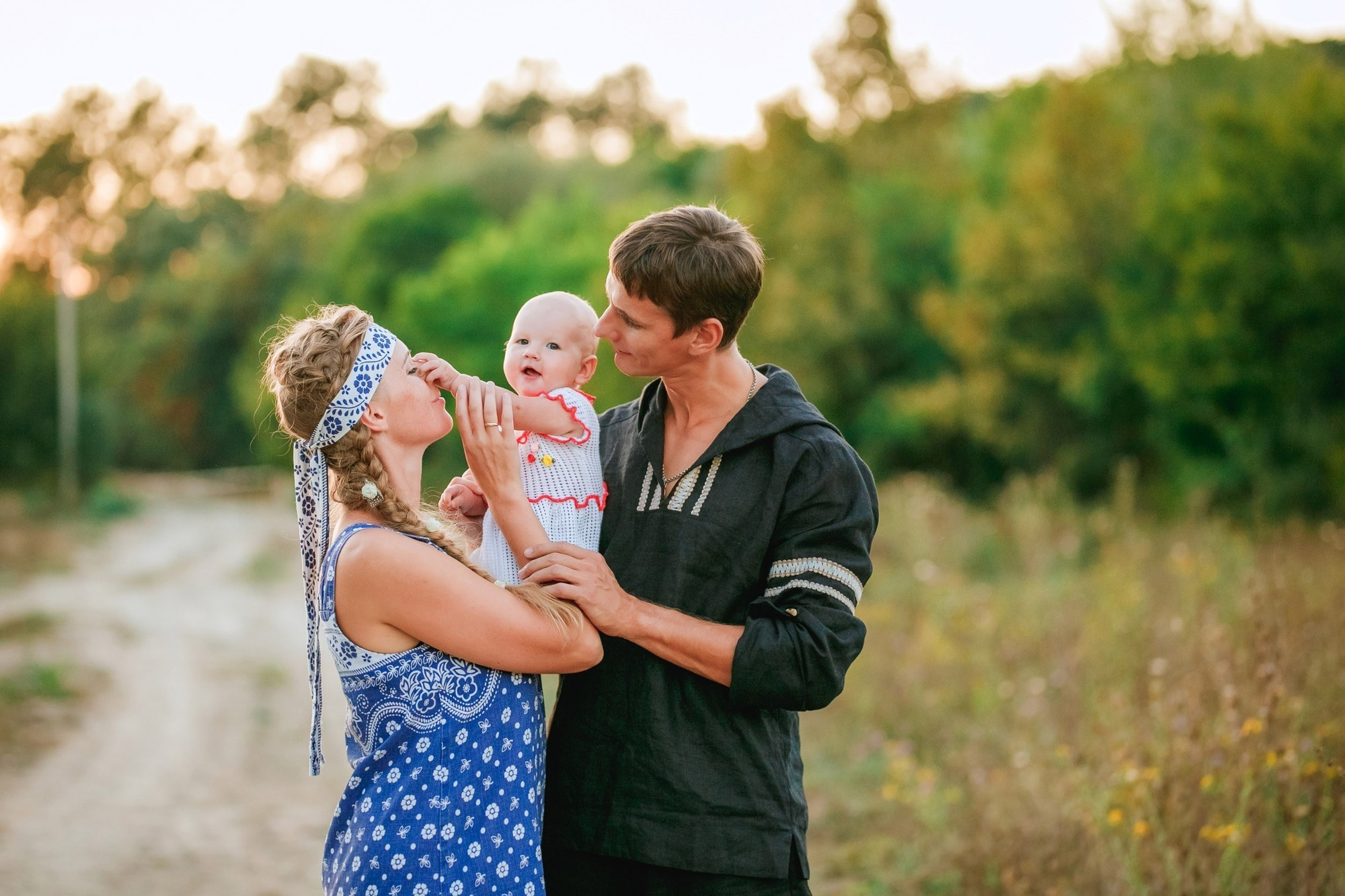 Анапа фотосессия Анапа фотостудия Фотограф анапа. Семейный, детский, свадебный, фотограф в городе Анапа