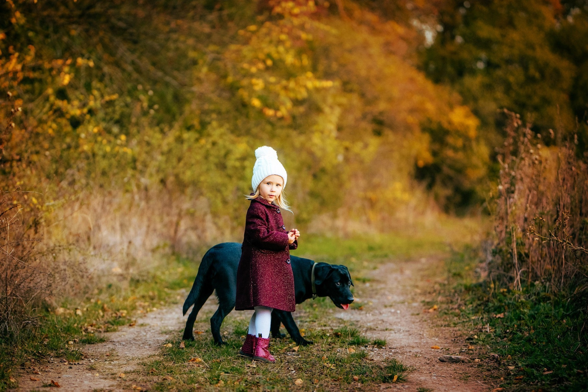 Снимаю с душой! Фотограф Ломакина Юлия. Анапа. 89618282827. Семейный, детский, свадебный, фотограф в городе Анапа