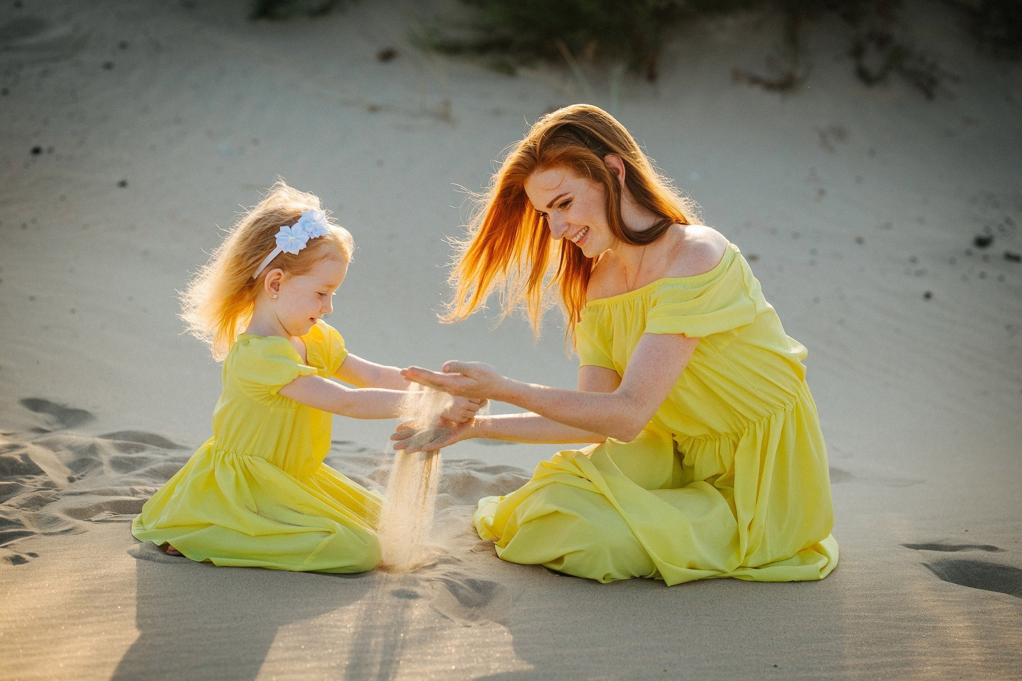 Анапа фотосессия Анапа фотостудия Фотограф анапа. Семейный, детский, свадебный, фотограф в городе Анапа