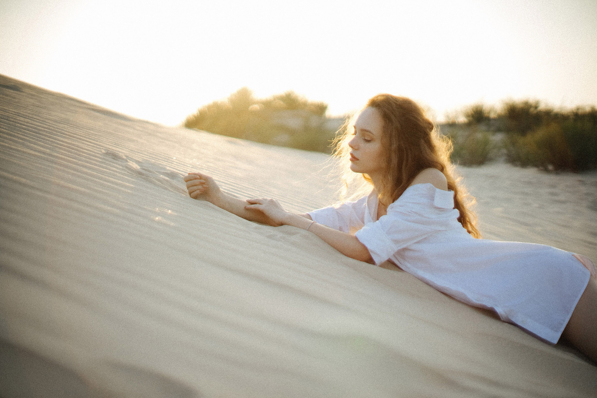 Фотосессия для беременных в Анапе. Семейный, детский, свадебный, фотограф в городе Анапа