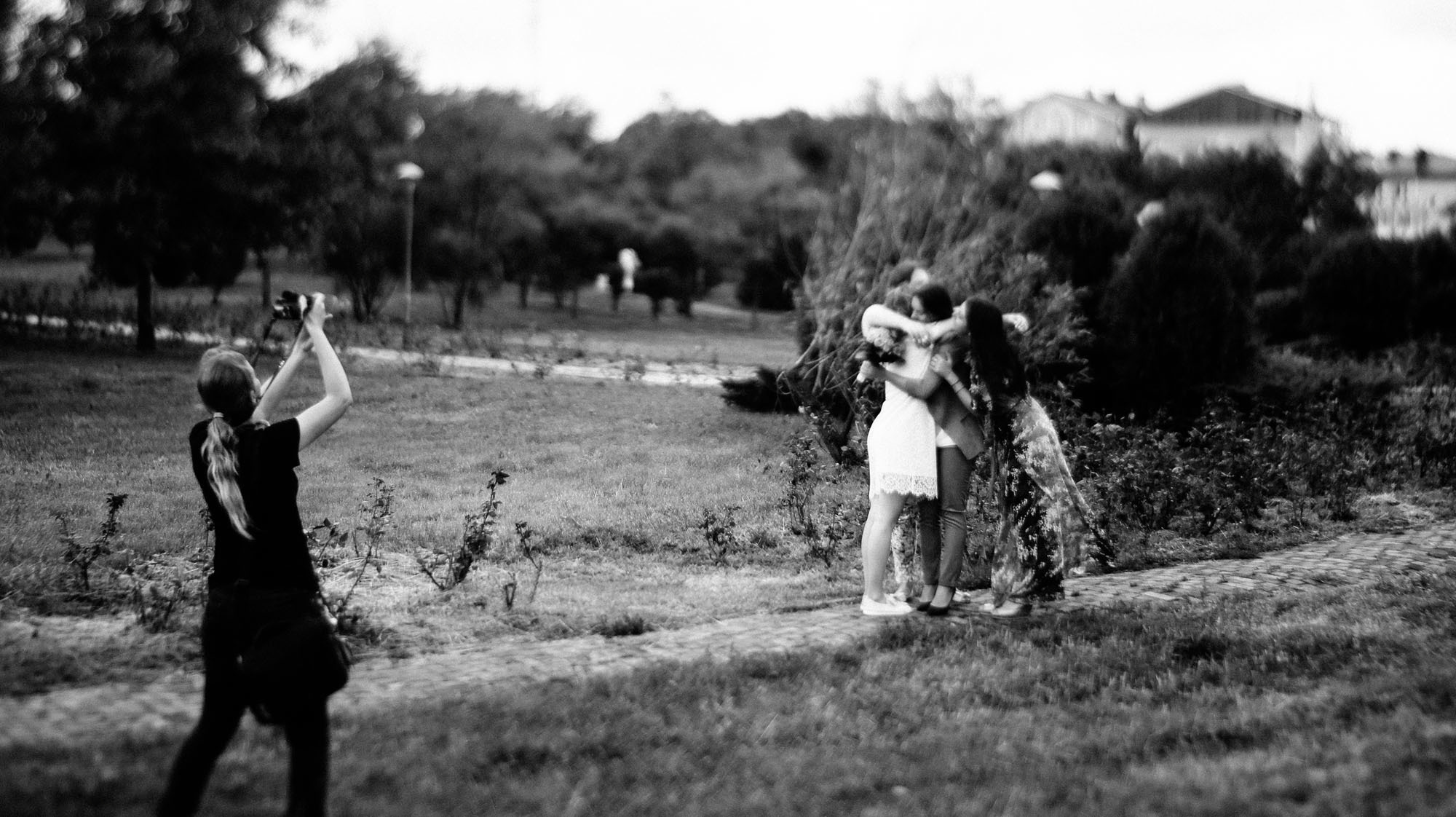 Фотограф в анапе утриш. Семейный, детский, свадебный, фотограф в городе Анапа