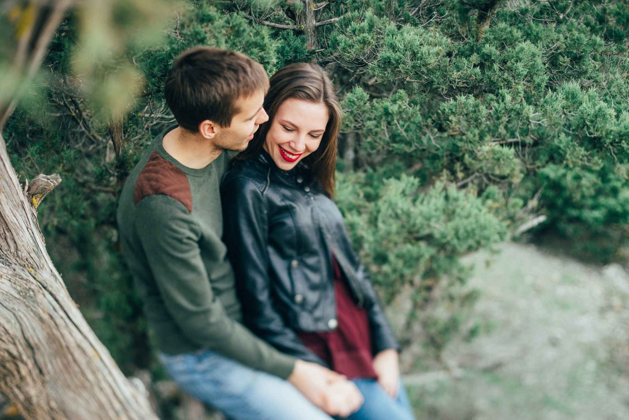 Снимаю с душой! Фотограф Ломакина Юлия. Анапа. 89618282827. Семейный, детский, свадебный, фотограф в городе Анапа