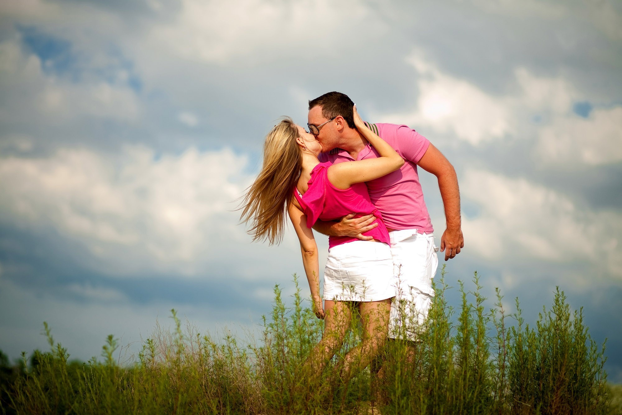 Фотограф недорого анапа. Семейный, детский, свадебный, фотограф в городе Анапа