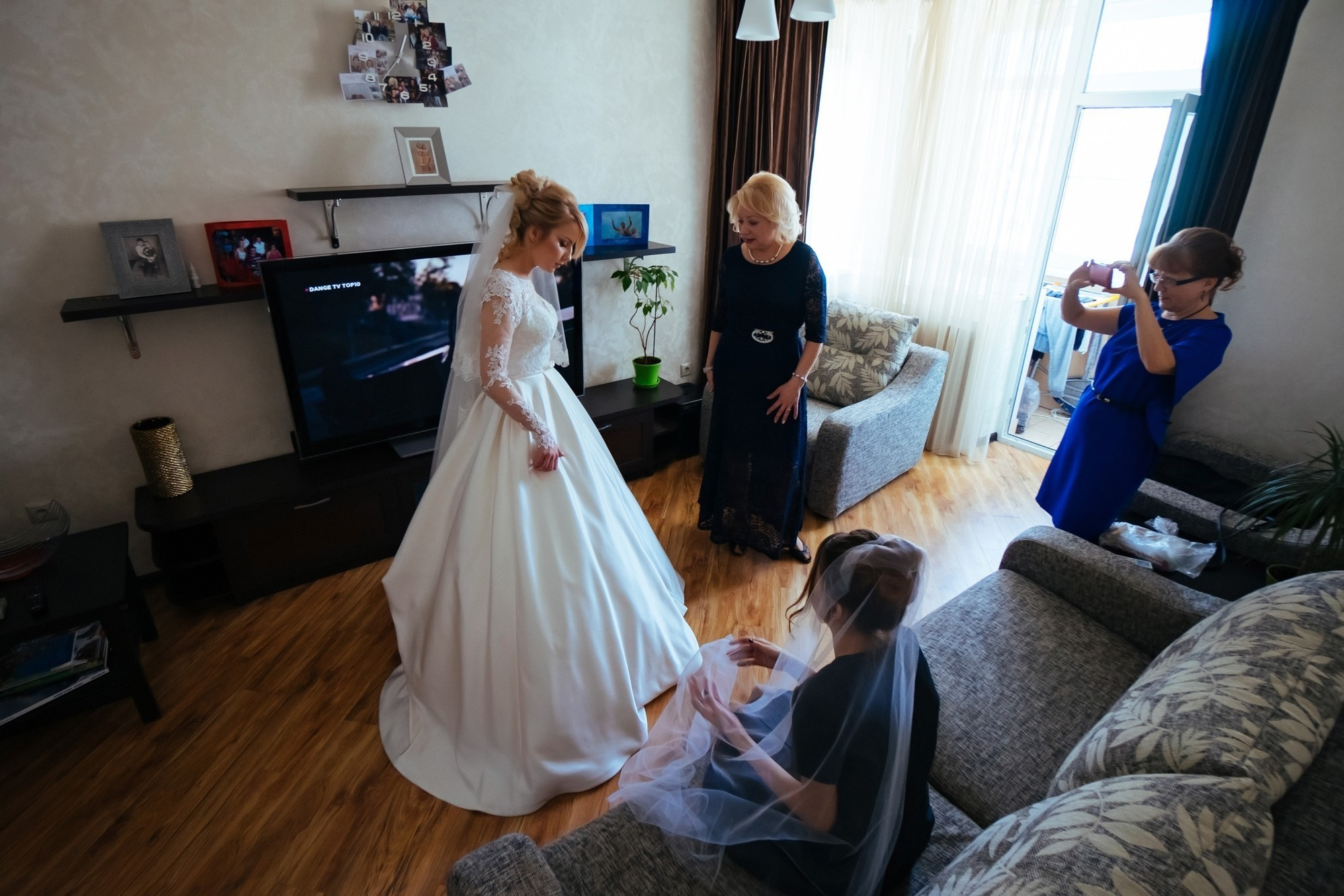 Анапа фотосессия Анапа фотостудия Фотограф анапа. Семейный, детский, свадебный, фотограф в городе Анапа