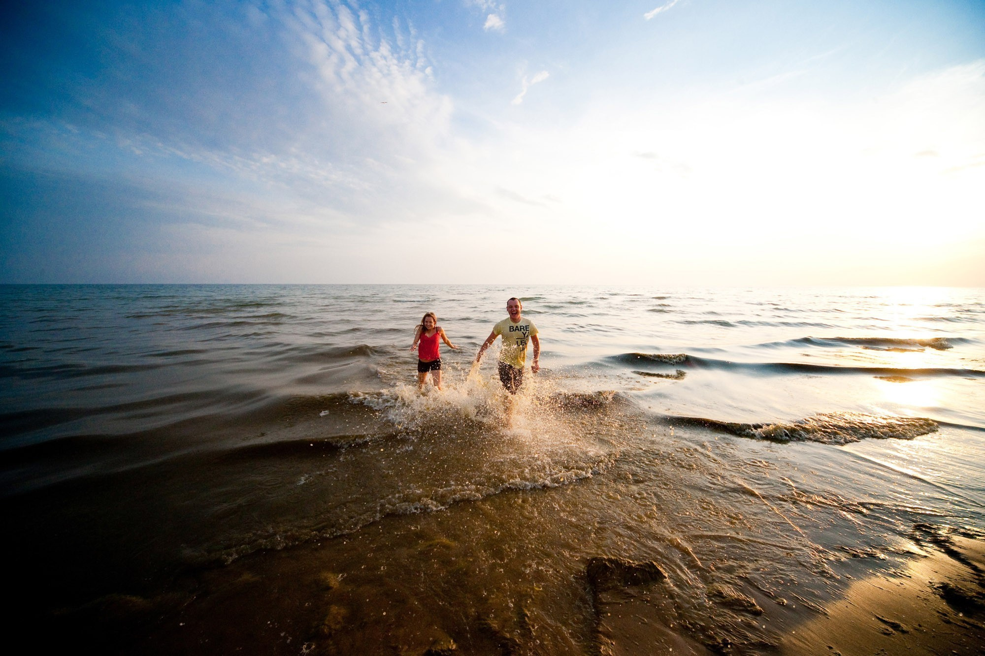 Фотограф недорого анапа. Семейный, детский, свадебный, фотограф в городе Анапа