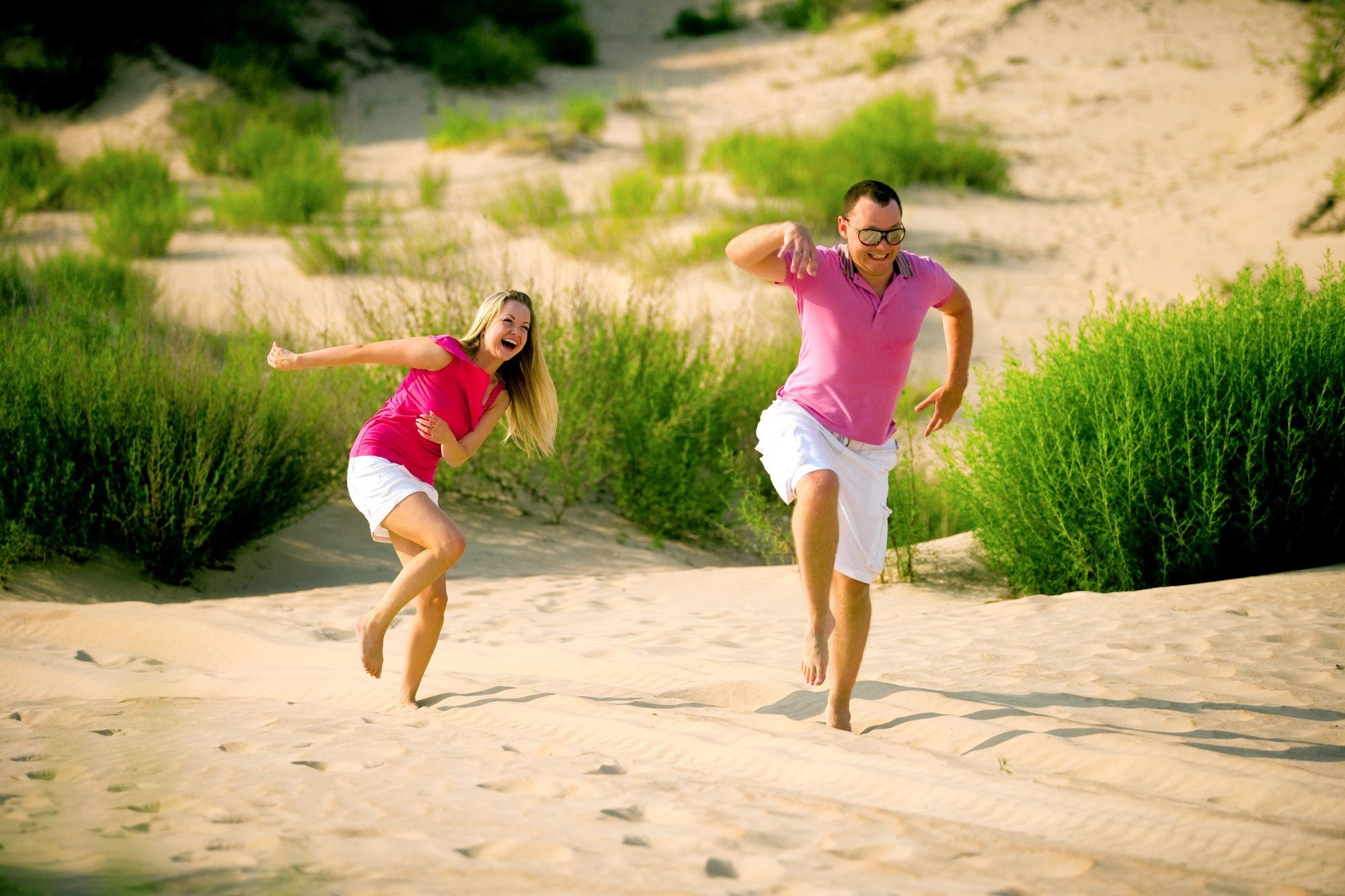 Фотограф недорого анапа. Семейный, детский, свадебный, фотограф в городе Анапа