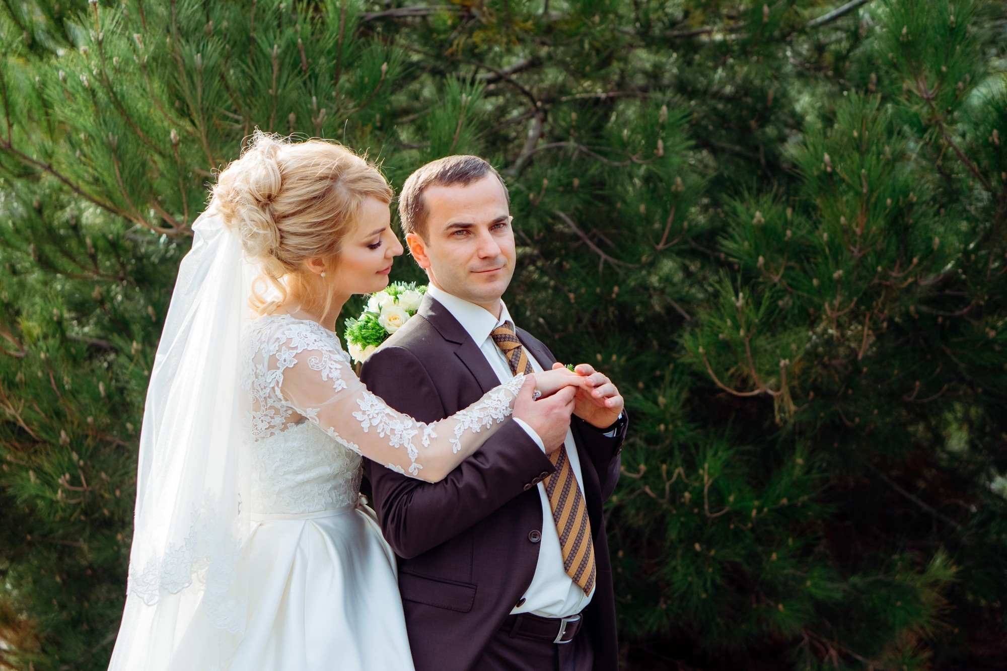 Анапа фотосессия Анапа фотостудия Фотограф анапа. Семейный, детский, свадебный, фотограф в городе Анапа