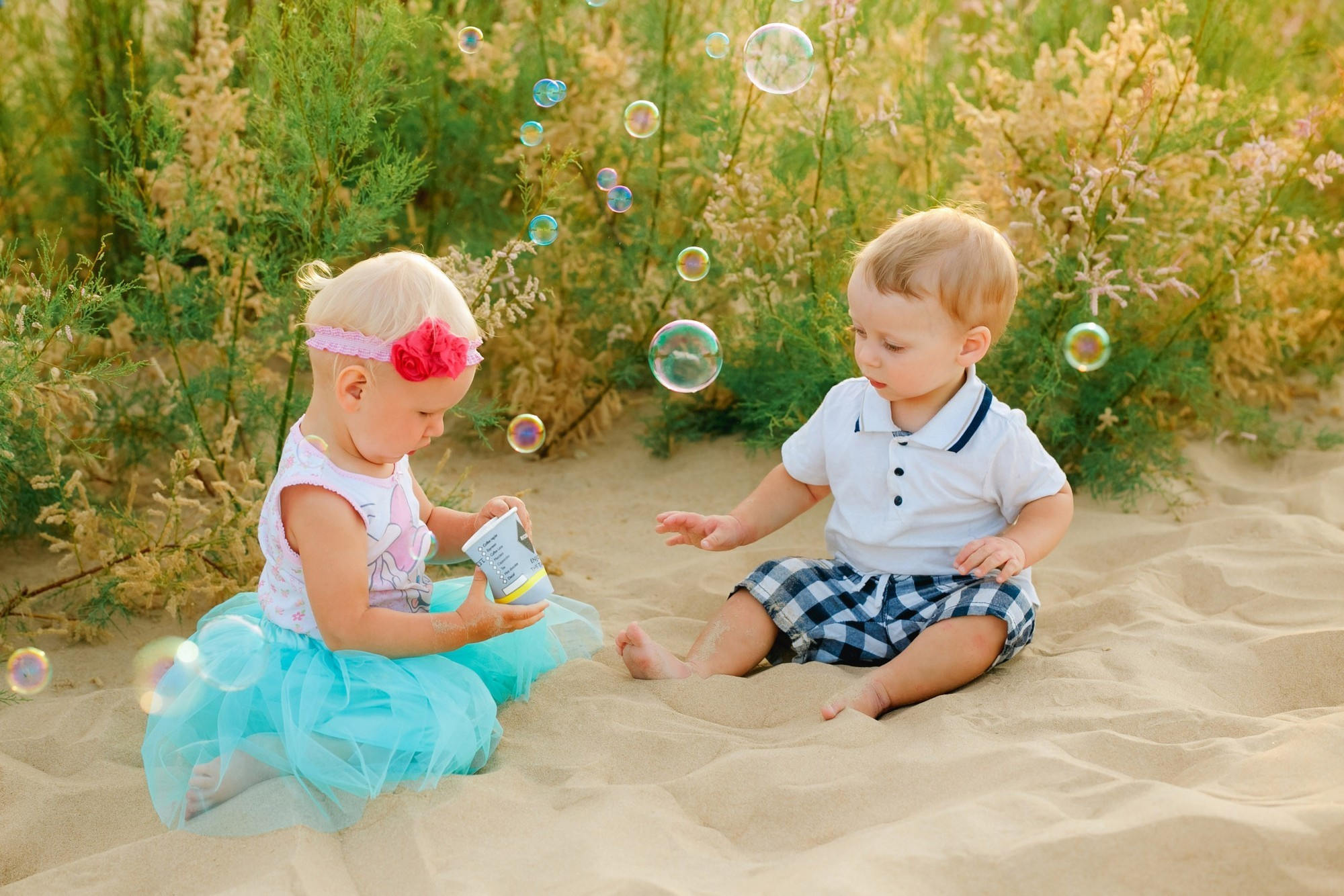 Анапа фотосессия Анапа фотостудия Фотограф анапа. Семейный, детский, свадебный, фотограф в городе Анапа