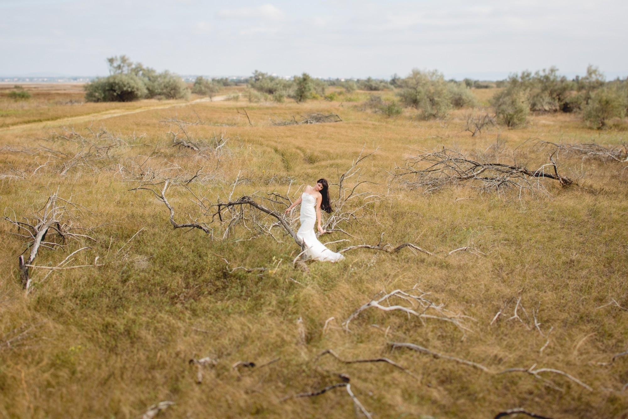 Анапа фотосессия Анапа фотостудия Фотограф анапа. Семейный, детский, свадебный, фотограф в городе Анапа