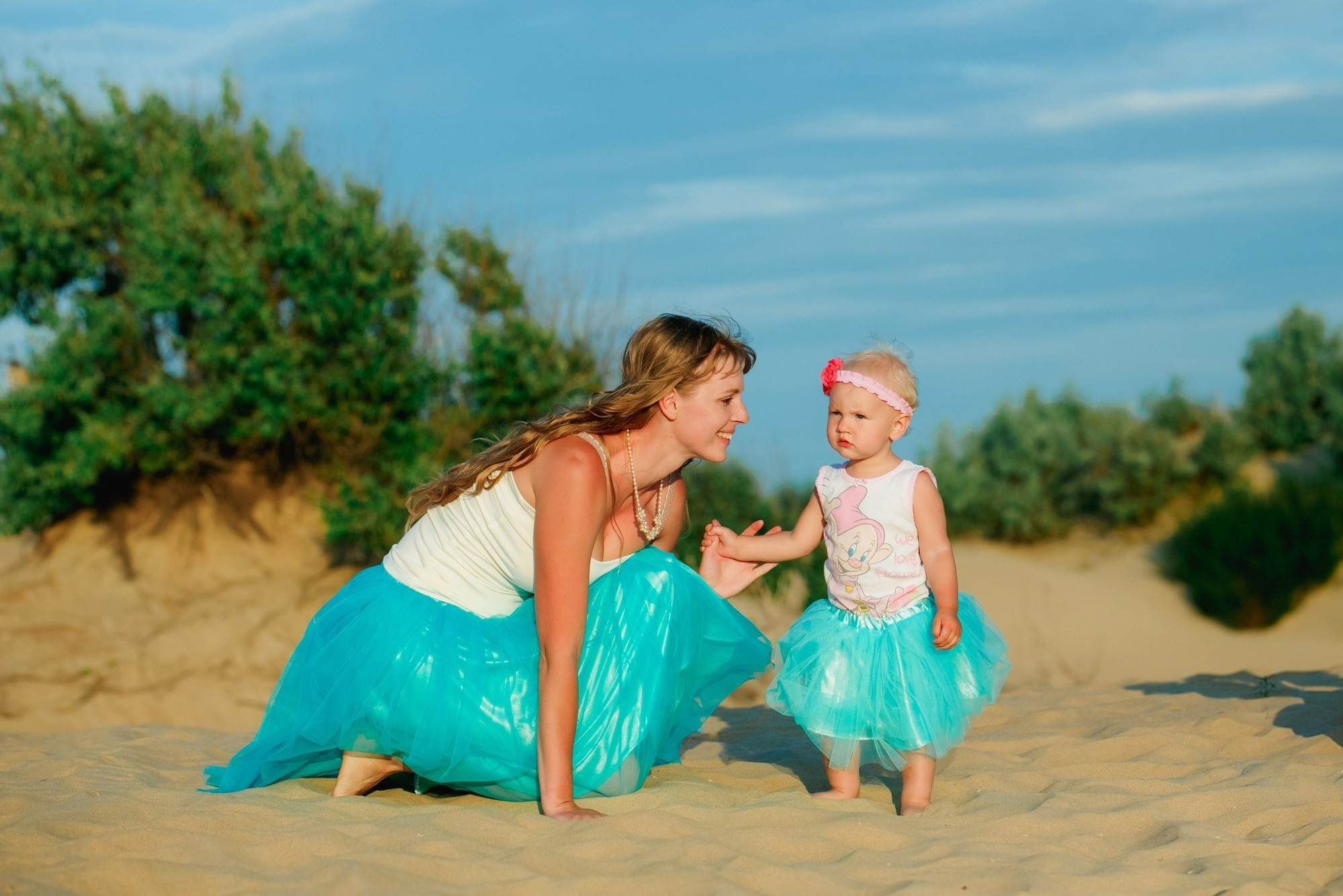 Анапа фотосессия Анапа фотостудия Фотограф анапа. Семейный, детский, свадебный, фотограф в городе Анапа