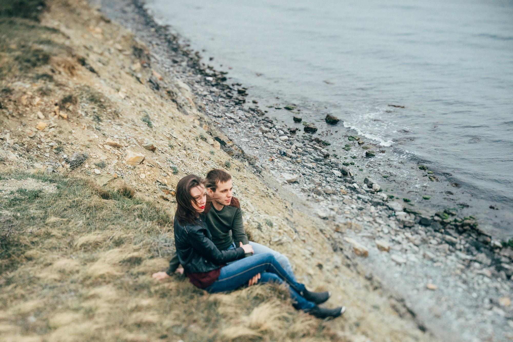 Снимаю с душой! Фотограф Ломакина Юлия. Анапа. 89618282827. Семейный, детский, свадебный, фотограф в городе Анапа