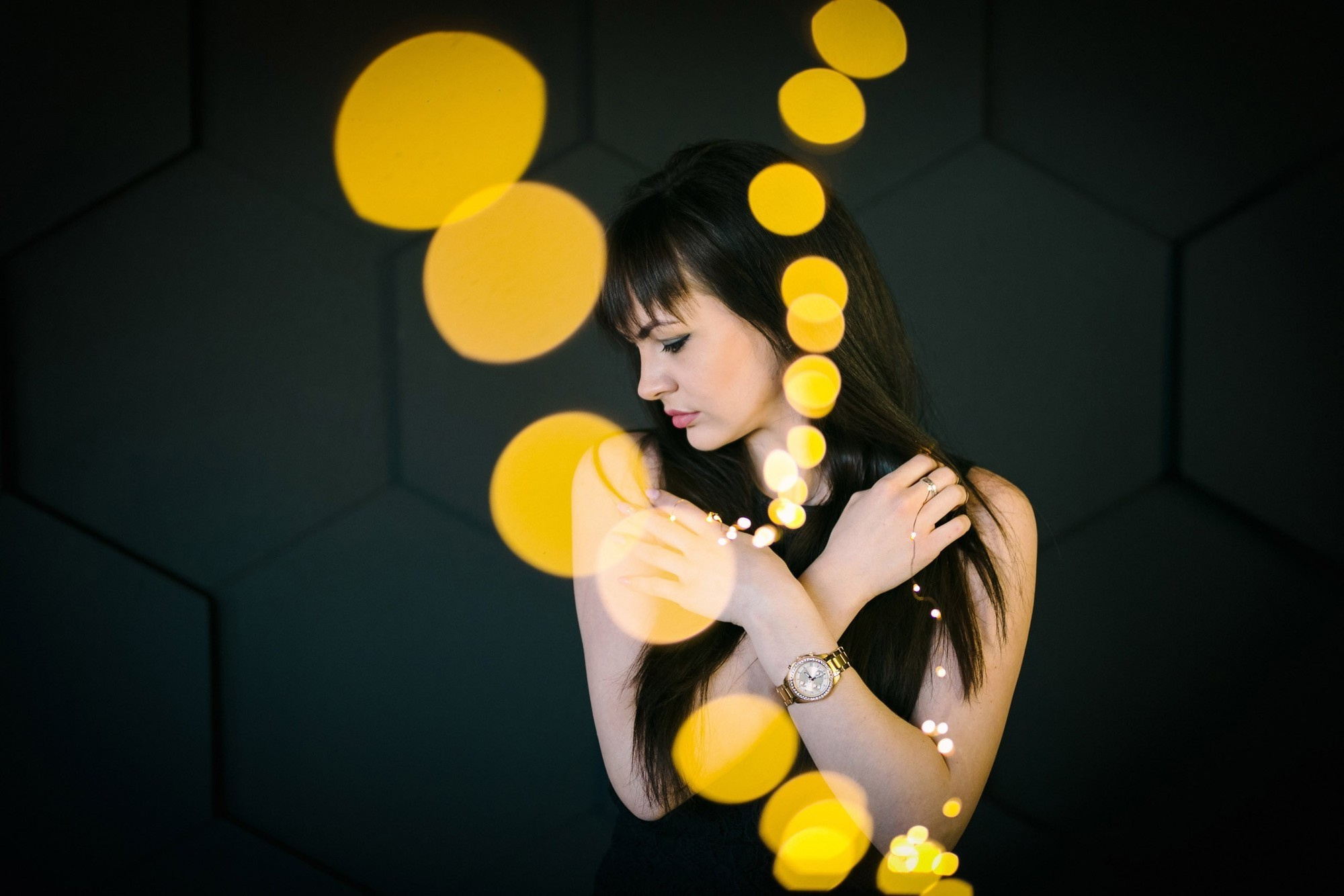 Пляжный фотограф в Анапе. Семейный, детский, свадебный, фотограф в городе Анапа